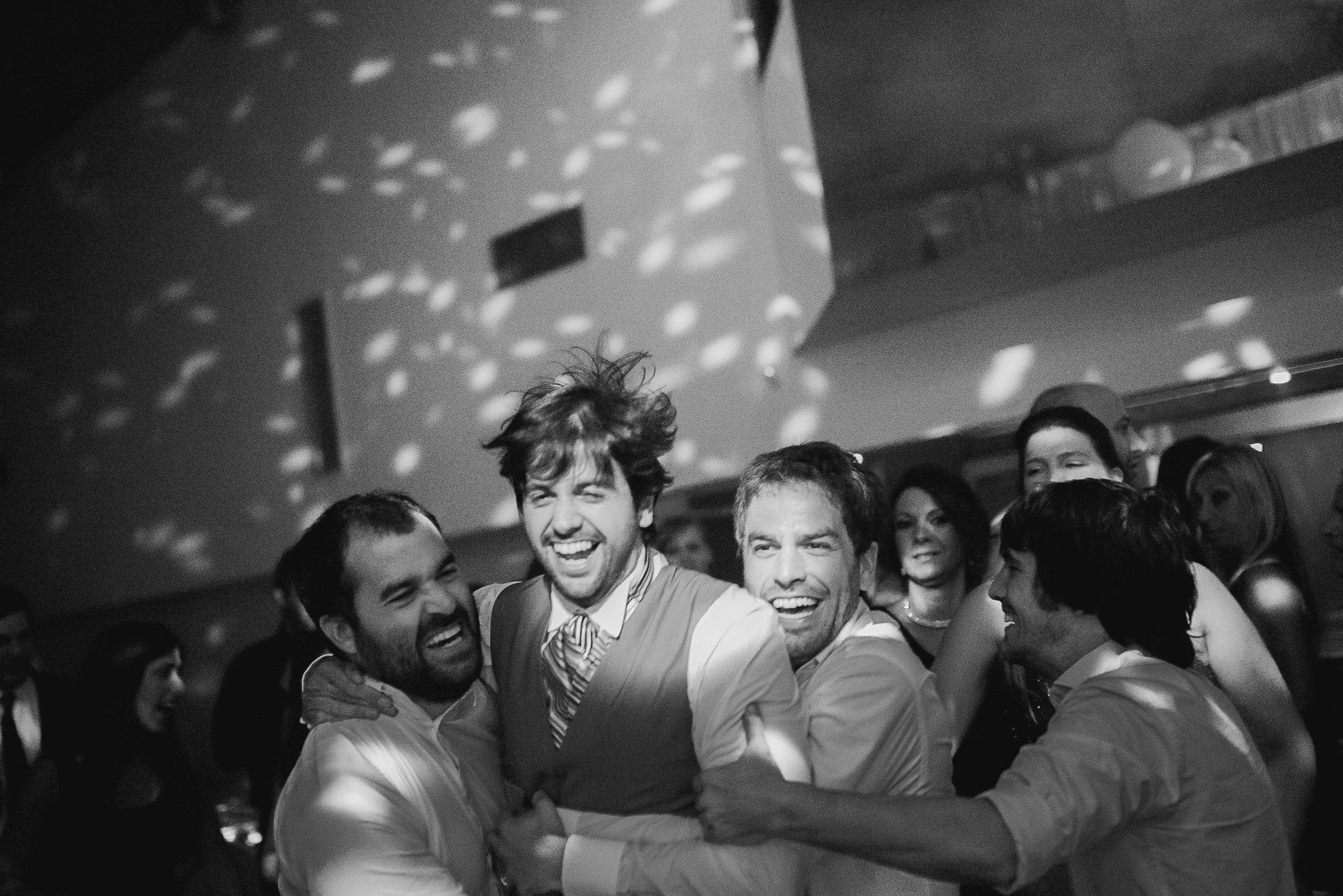 Gustavo Campos, Fotografo de bodas, Punto Bahia, fotografo casamiento buenos aires, fotoperiodismo de bodas, argentine wedding photography, gustavocampos.net, fotorreportaje de boda, Destination wedding photography