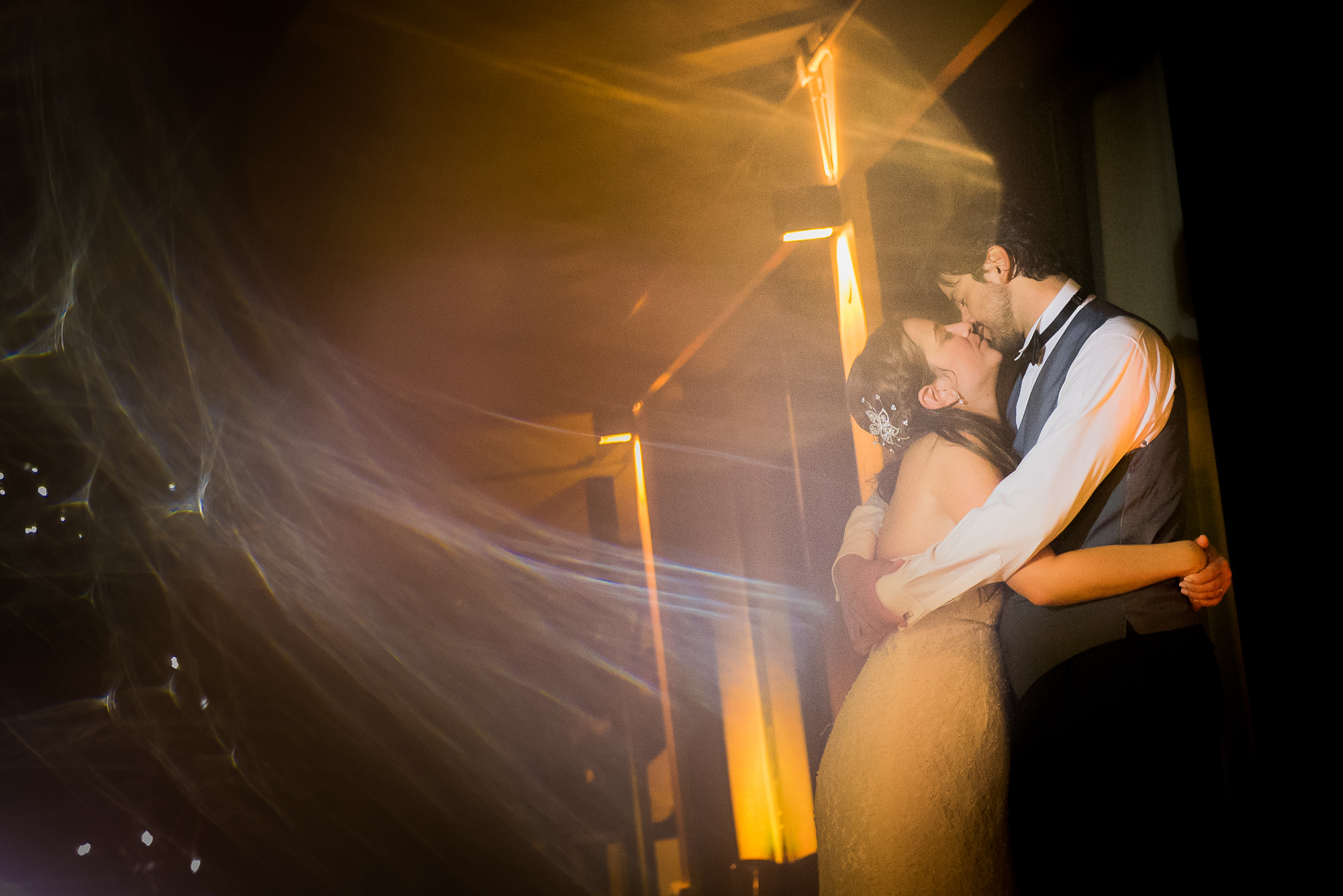 Gustavo Campos, Fotografo de bodas, Punto Bahia, fotografo casamiento buenos aires, fotoperiodismo de bodas, argentine wedding photography, gustavocampos.net, fotorreportaje de boda, Destination wedding photography