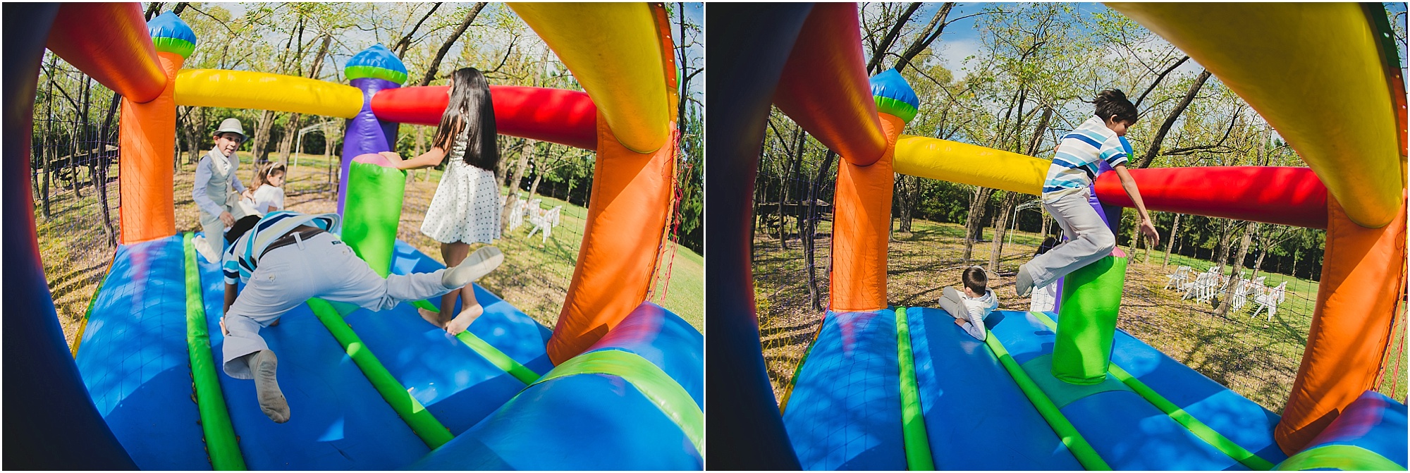 Gustavo Campos, Fotografo de bodas, Salon de campo Isidoro, fotografo casamiento buenos aires, fotoperiodismo de bodas, argentine wedding photography, gustavocampos.net, fotorreportaje de boda