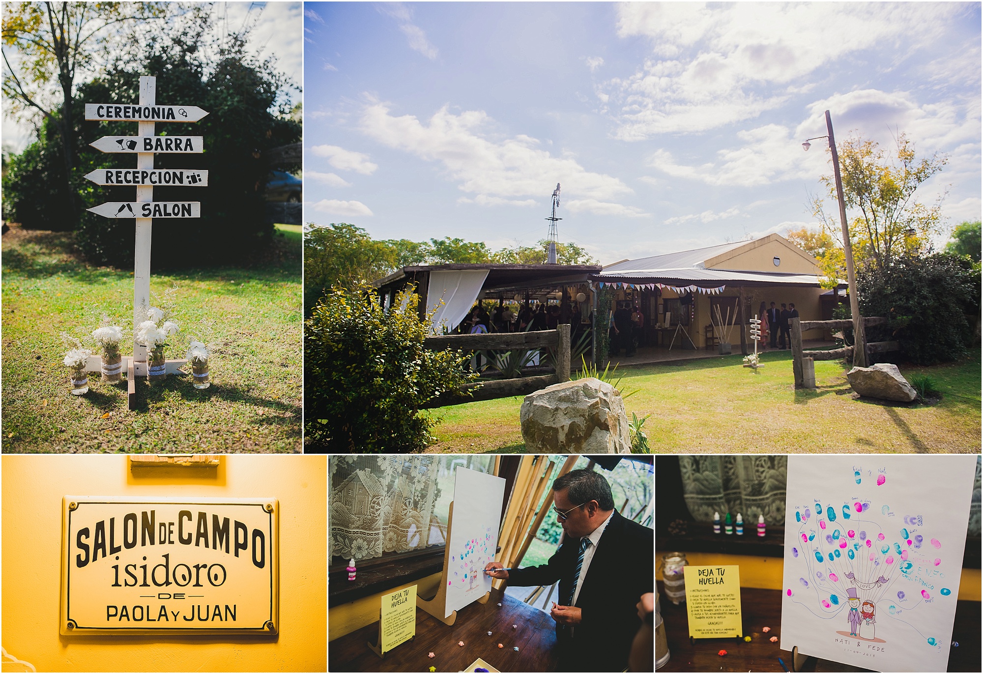 Gustavo Campos, Fotografo de bodas, Salon de campo Isidoro, fotografo casamiento buenos aires, fotoperiodismo de bodas, argentine wedding photography, gustavocampos.net, fotorreportaje de boda