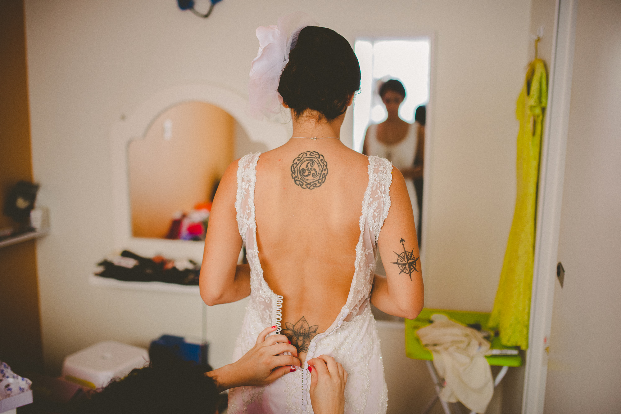 Gustavo Campos, Fotografo de bodas, Salon de campo Isidoro, fotografo casamiento buenos aires, fotoperiodismo de bodas, argentine wedding photography, gustavocampos.net, fotorreportaje de boda