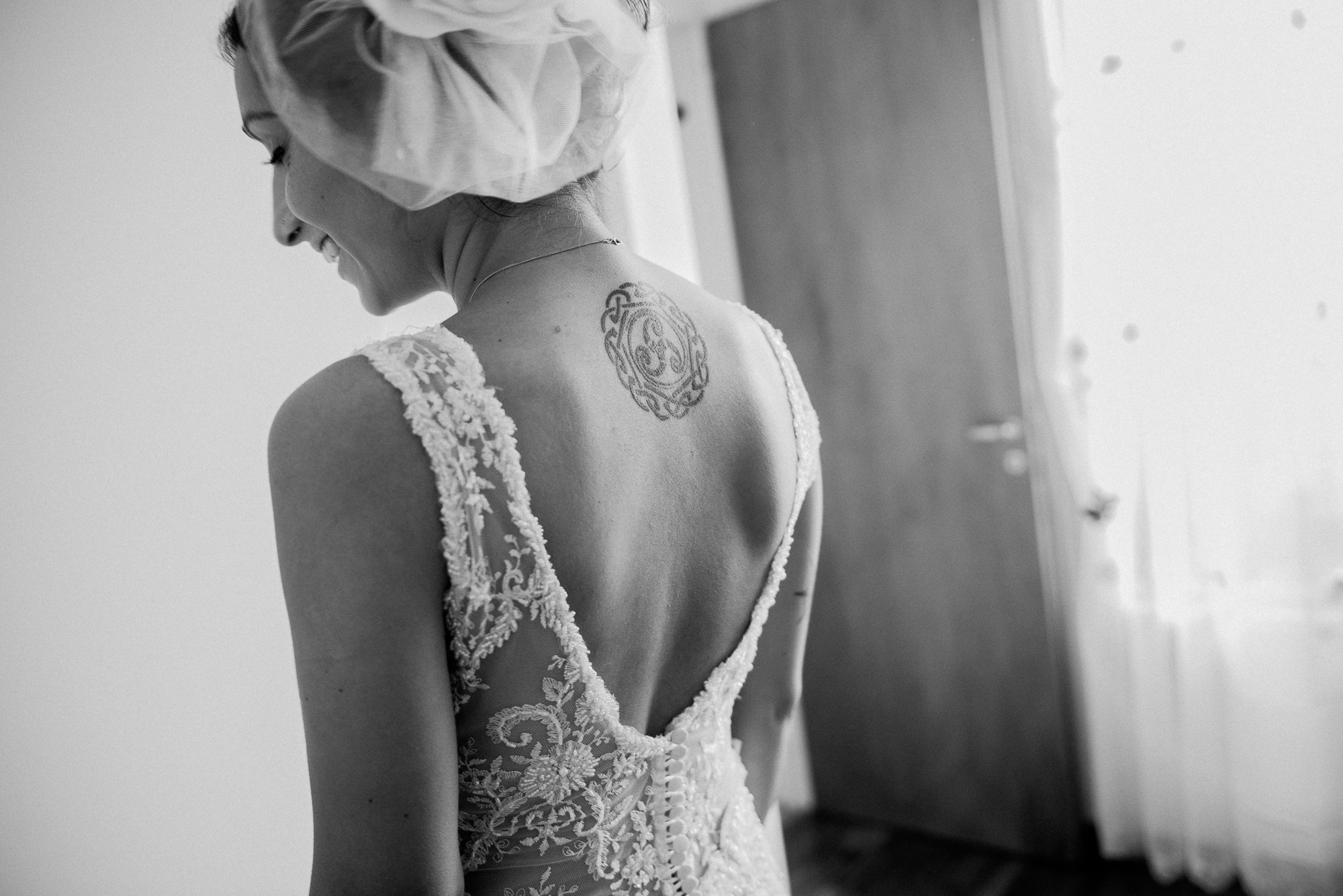 Gustavo Campos, Fotografo de bodas, Salon de campo Isidoro, fotografo casamiento buenos aires, fotoperiodismo de bodas, argentine wedding photography, gustavocampos.net, fotorreportaje de boda