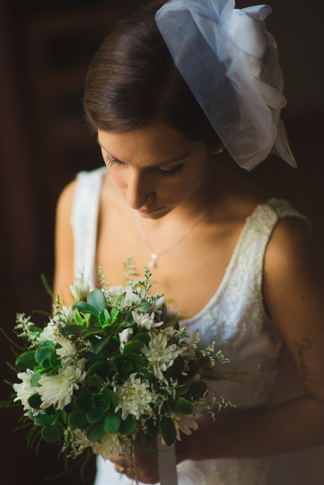 Gustavo Campos, Fotografo de bodas, Salon de campo Isidoro, fotografo casamiento buenos aires, fotoperiodismo de bodas, argentine wedding photography, gustavocampos.net, fotorreportaje de boda