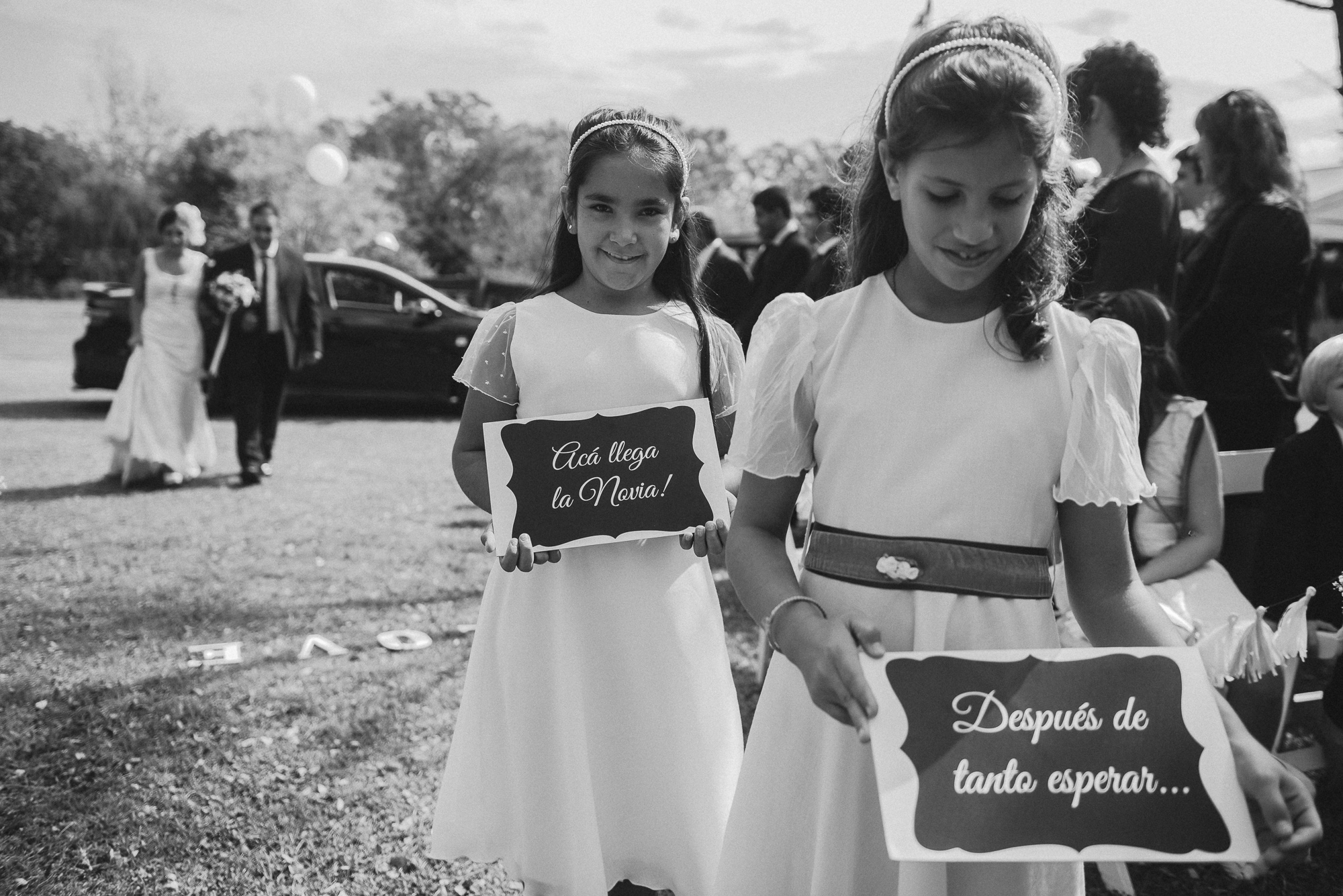 Gustavo Campos, Fotografo de bodas, Salon de campo Isidoro, fotografo casamiento buenos aires, fotoperiodismo de bodas, argentine wedding photography, gustavocampos.net, fotorreportaje de boda