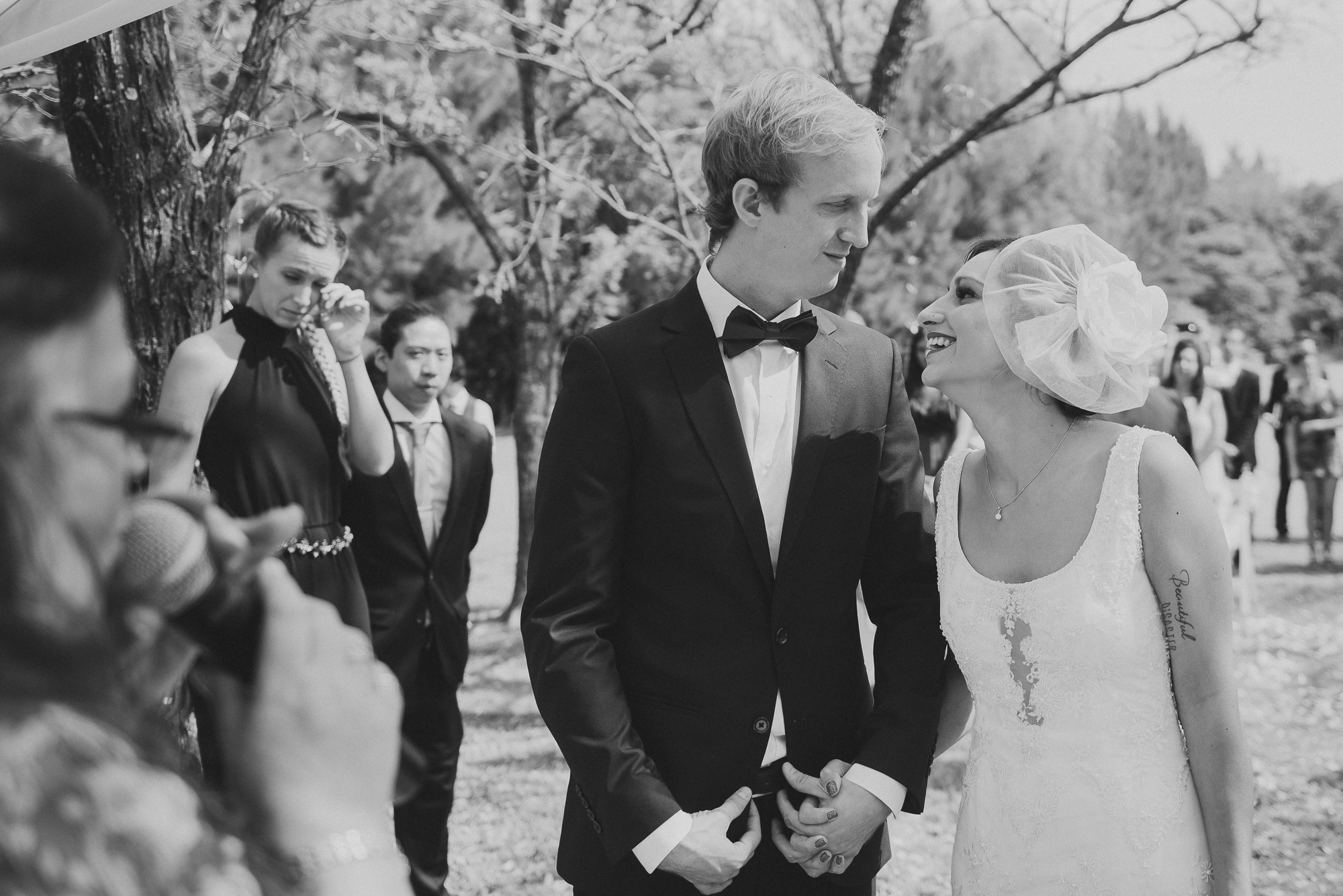 Gustavo Campos, Fotografo de bodas, Salon de campo Isidoro, fotografo casamiento buenos aires, fotoperiodismo de bodas, argentine wedding photography, gustavocampos.net, fotorreportaje de boda