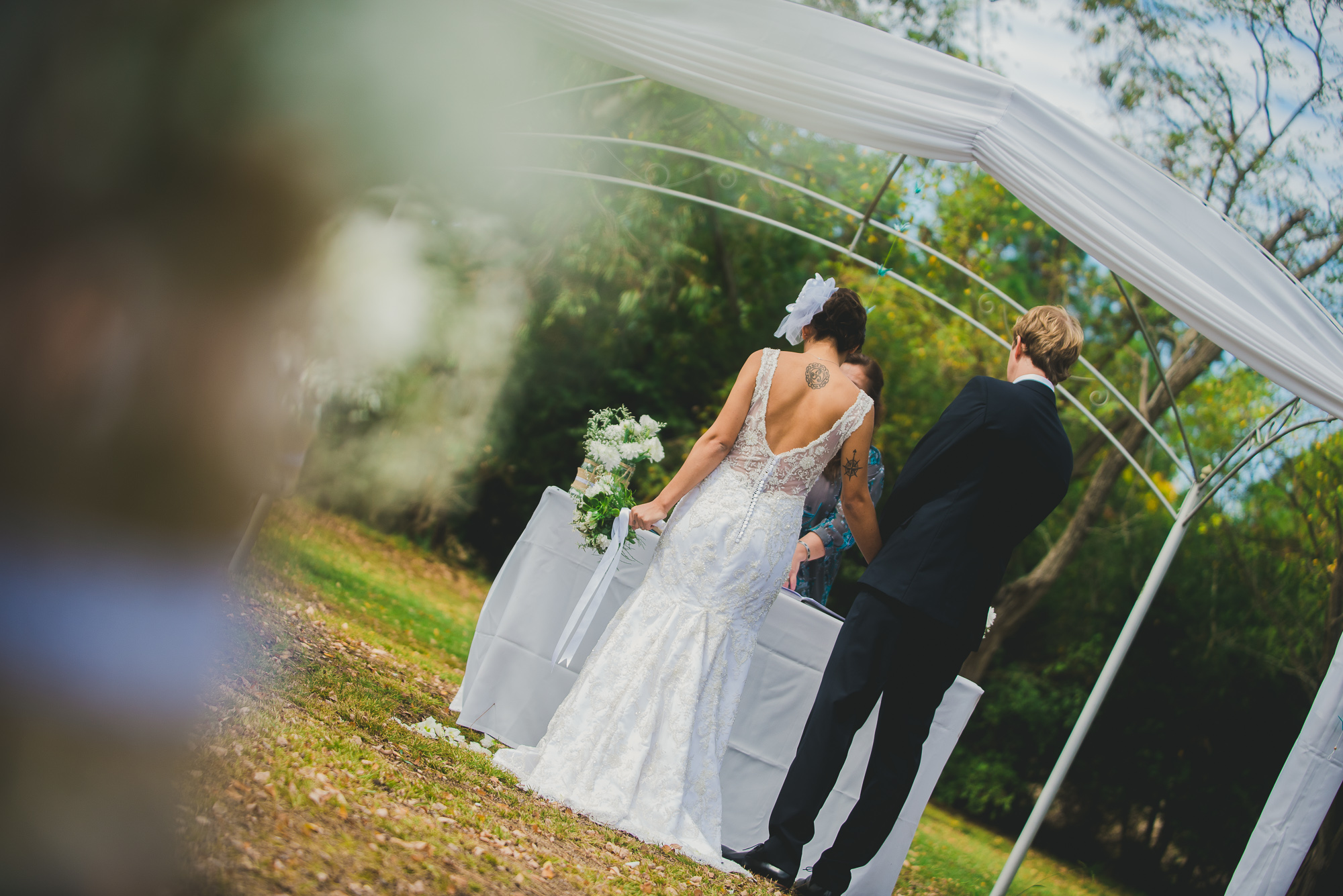 Gustavo Campos, Fotografo de bodas, Salon de campo Isidoro, fotografo casamiento buenos aires, fotoperiodismo de bodas, argentine wedding photography, gustavocampos.net, fotorreportaje de boda