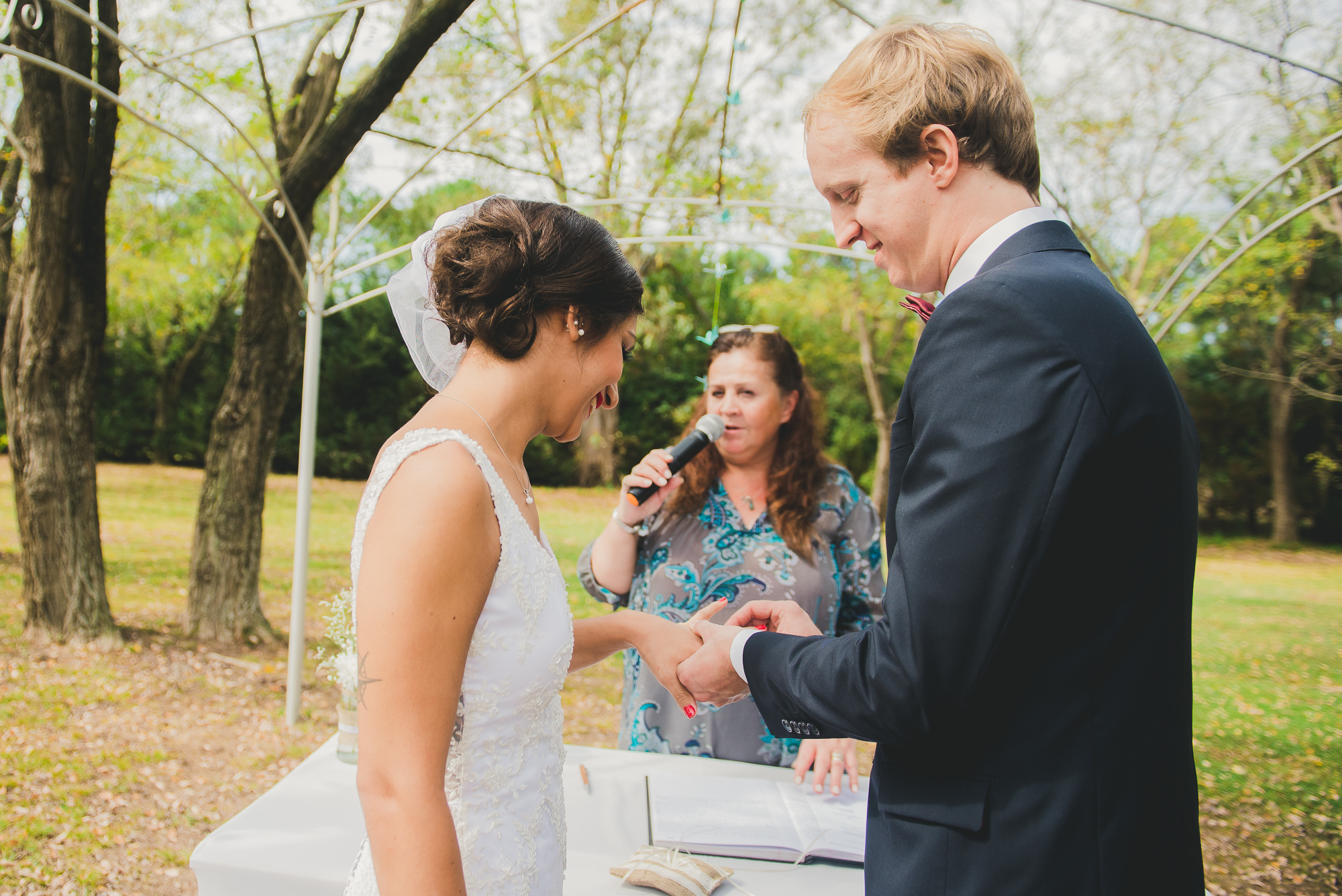 Gustavo Campos, Fotografo de bodas, Salon de campo Isidoro, fotografo casamiento buenos aires, fotoperiodismo de bodas, argentine wedding photography, gustavocampos.net, fotorreportaje de boda
