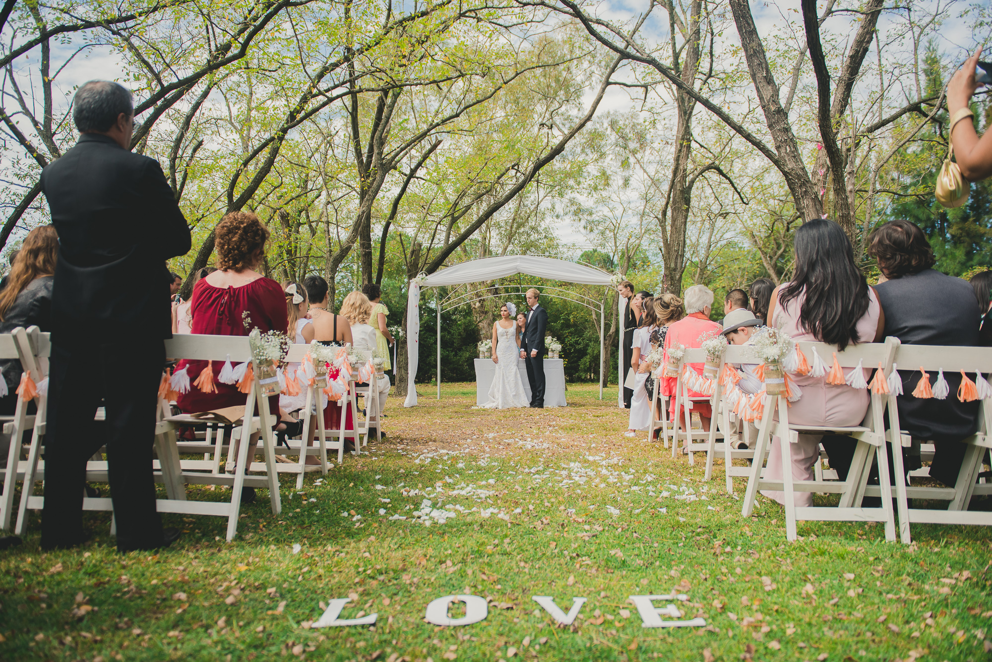 Gustavo Campos, Fotografo de bodas, Salon de campo Isidoro, fotografo casamiento buenos aires, fotoperiodismo de bodas, argentine wedding photography, gustavocampos.net, fotorreportaje de boda