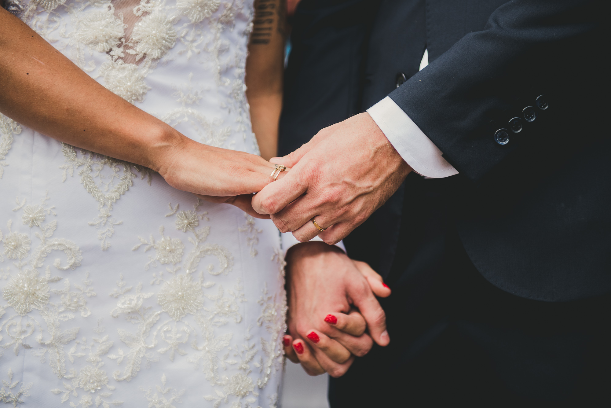 Gustavo Campos, Fotografo de bodas, Salon de campo Isidoro, fotografo casamiento buenos aires, fotoperiodismo de bodas, argentine wedding photography, gustavocampos.net, fotorreportaje de boda