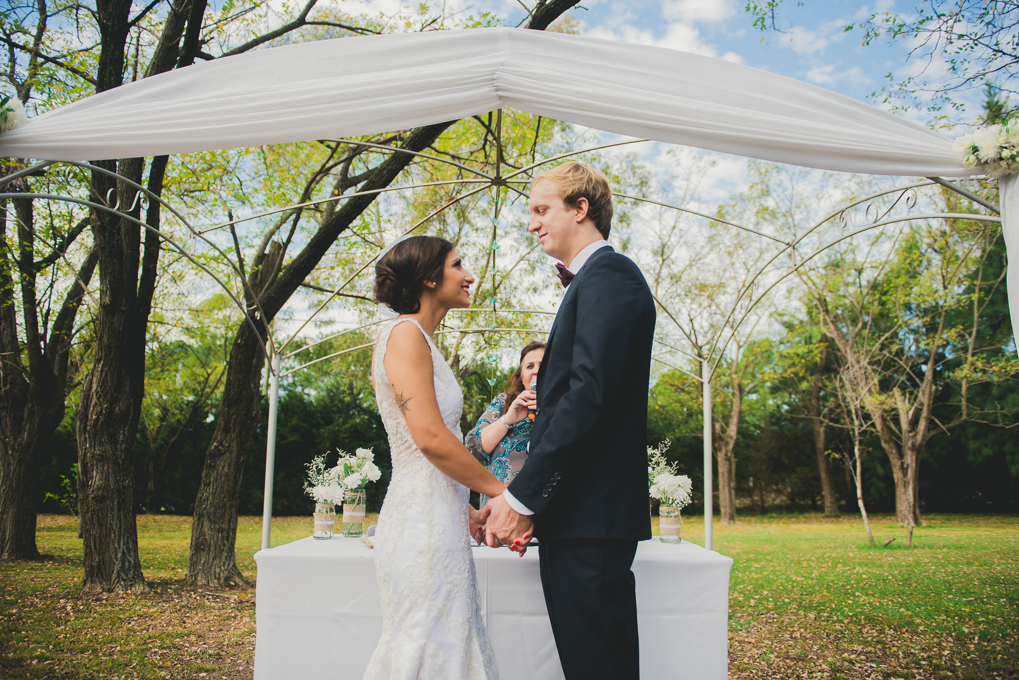 Gustavo Campos, Fotografo de bodas, Salon de campo Isidoro, fotografo casamiento buenos aires, fotoperiodismo de bodas, argentine wedding photography, gustavocampos.net, fotorreportaje de boda