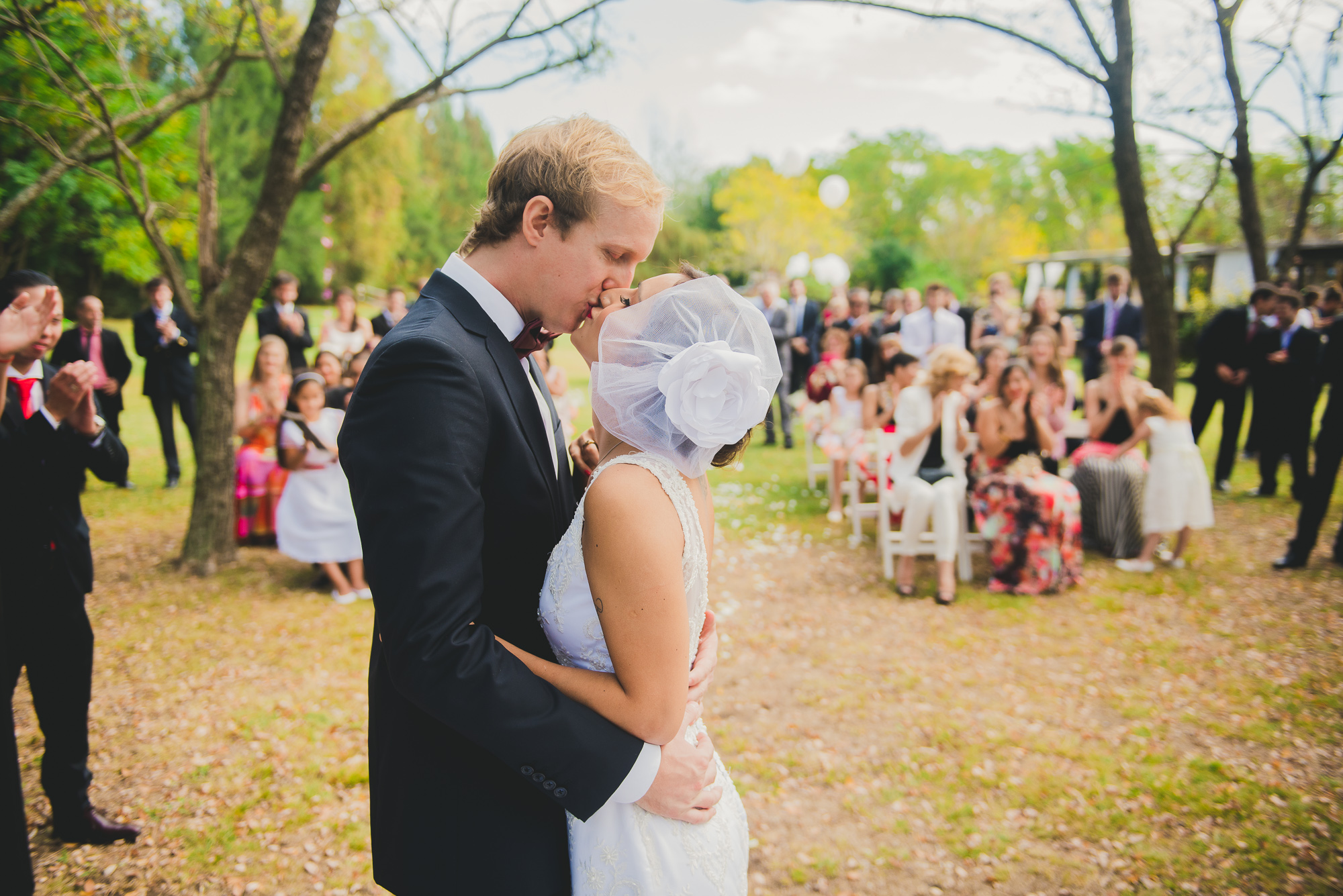 Gustavo Campos, Fotografo de bodas, Salon de campo Isidoro, fotografo casamiento buenos aires, fotoperiodismo de bodas, argentine wedding photography, gustavocampos.net, fotorreportaje de boda