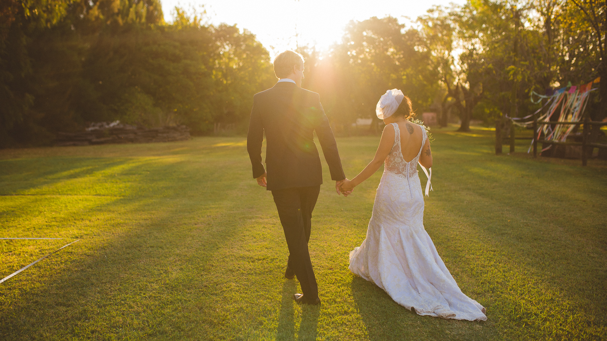 Gustavo Campos, Fotografo de bodas, Salon de campo Isidoro, fotografo casamiento buenos aires, fotoperiodismo de bodas, argentine wedding photography, gustavocampos.net, fotorreportaje de boda