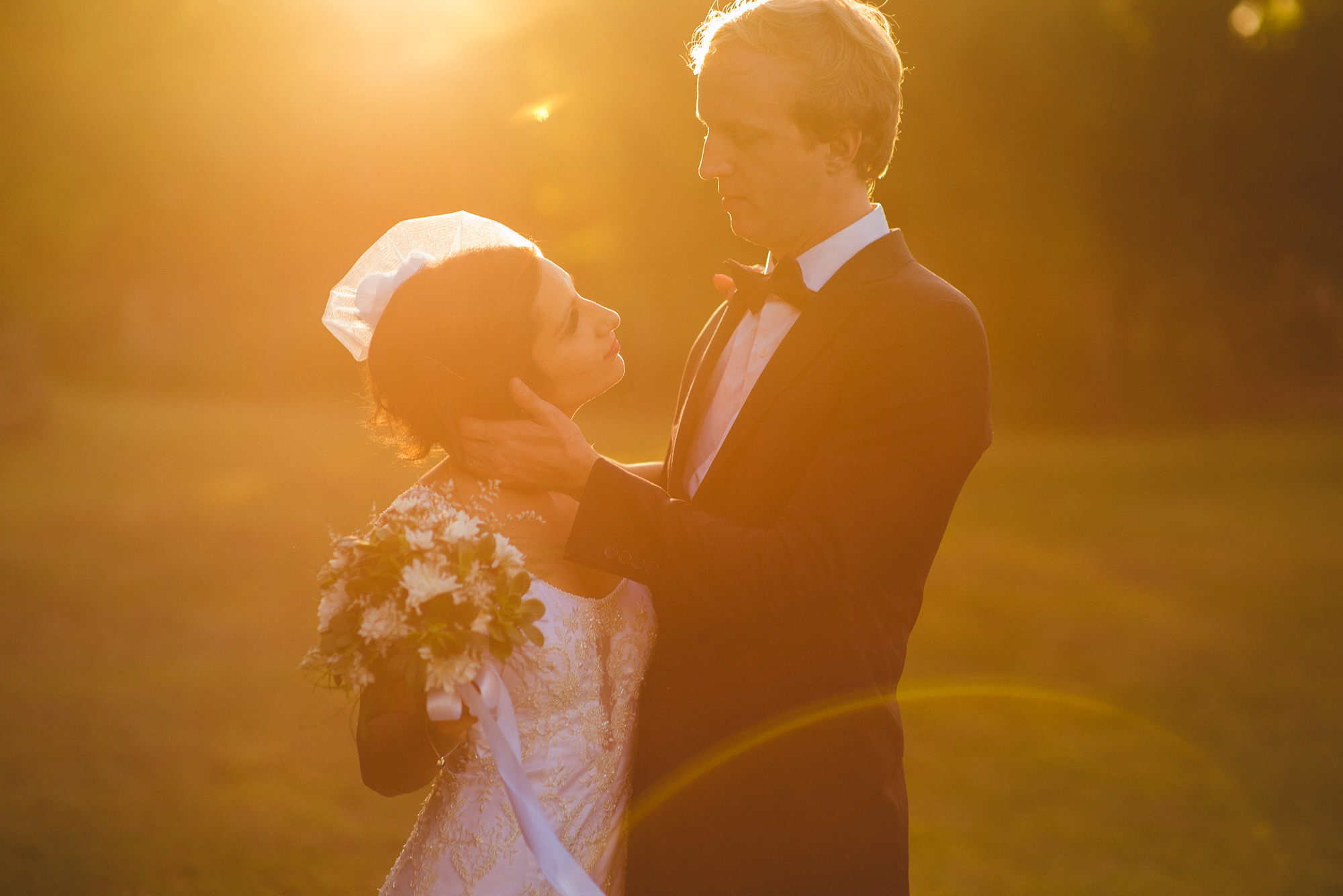 Gustavo Campos, Fotografo de bodas, Salon de campo Isidoro, fotografo casamiento buenos aires, fotoperiodismo de bodas, argentine wedding photography, gustavocampos.net, fotorreportaje de boda