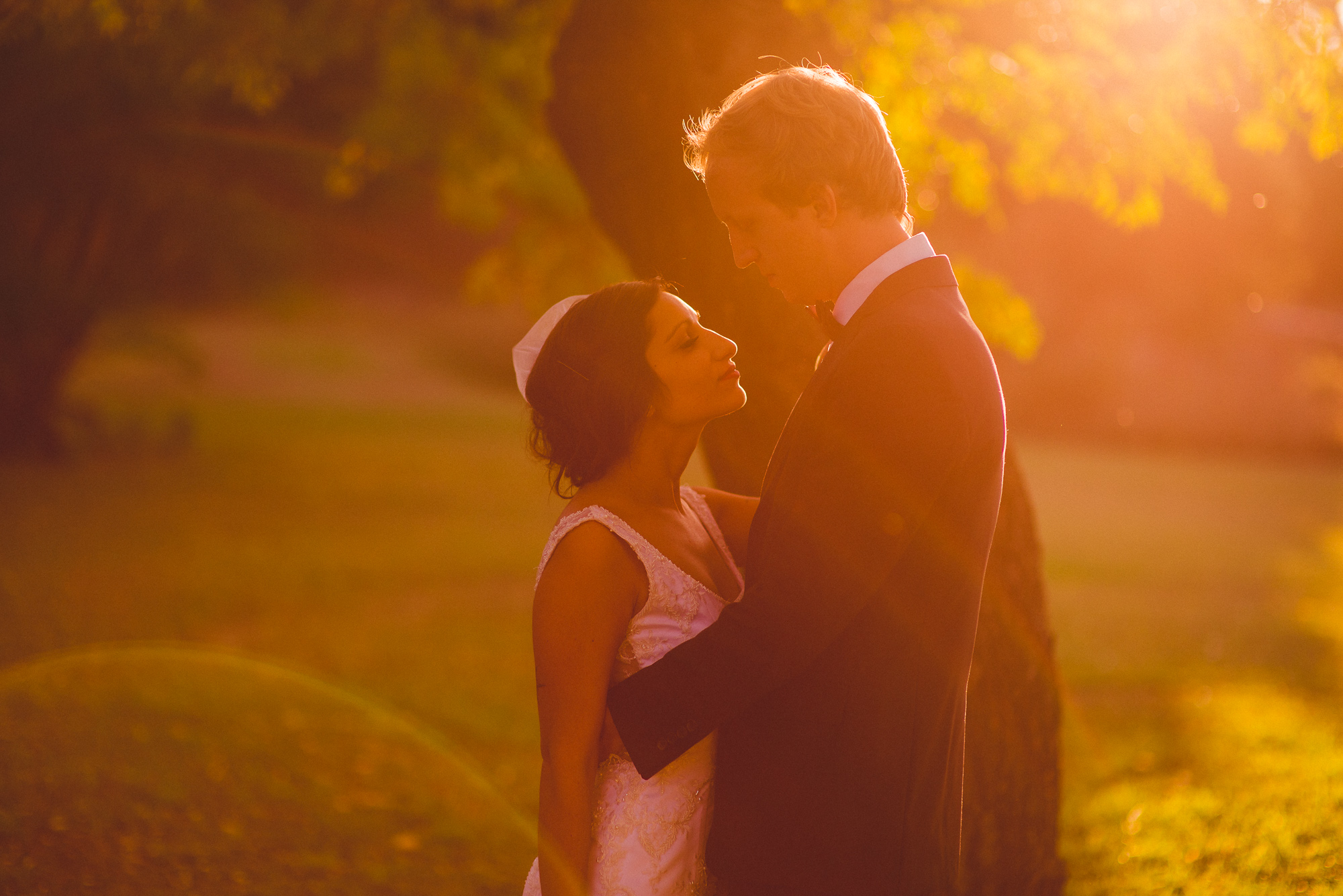 Gustavo Campos, Fotografo de bodas, Salon de campo Isidoro, fotografo casamiento buenos aires, fotoperiodismo de bodas, argentine wedding photography, gustavocampos.net, fotorreportaje de boda