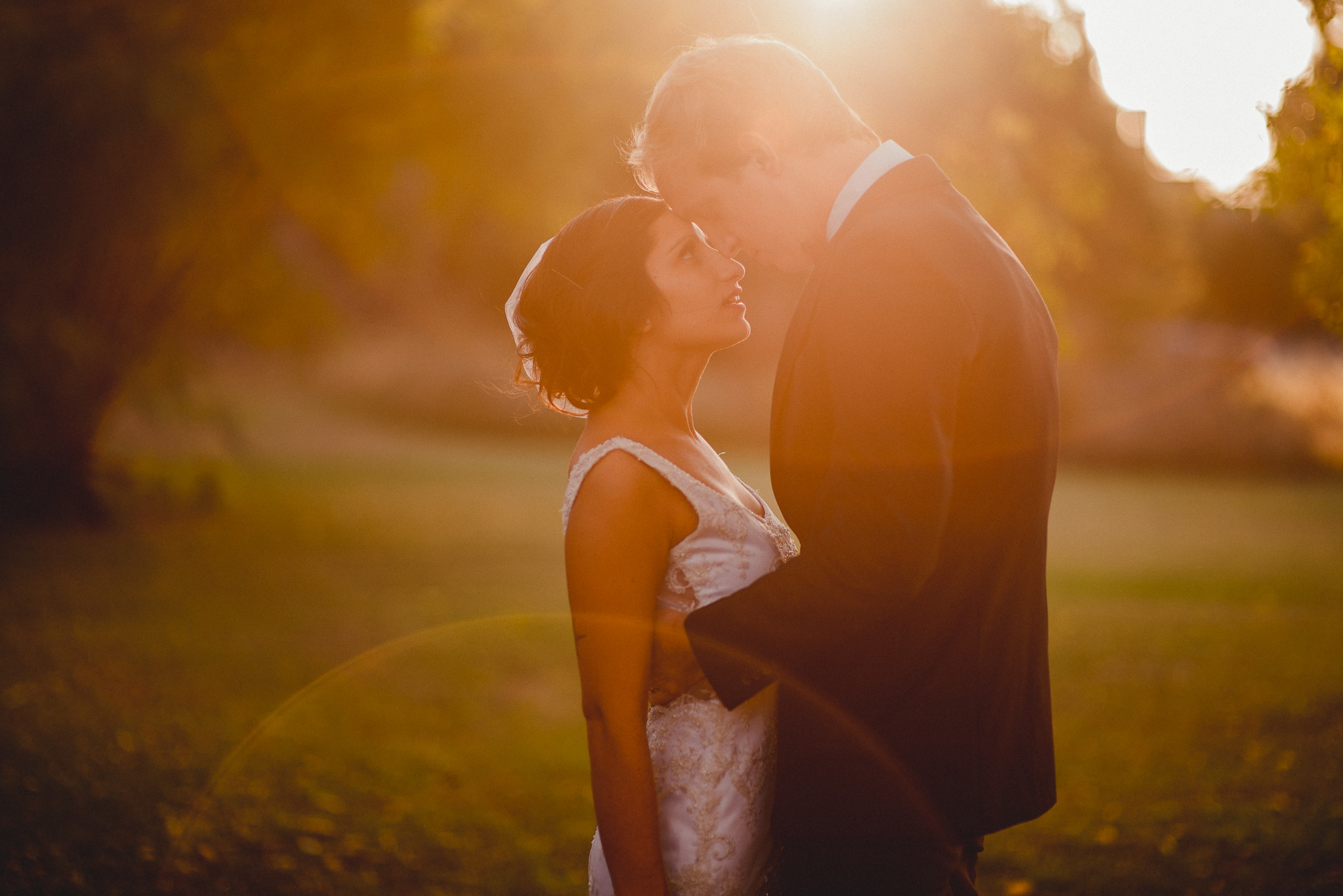 Gustavo Campos, Fotografo de bodas, Salon de campo Isidoro, fotografo casamiento buenos aires, fotoperiodismo de bodas, argentine wedding photography, gustavocampos.net, fotorreportaje de boda