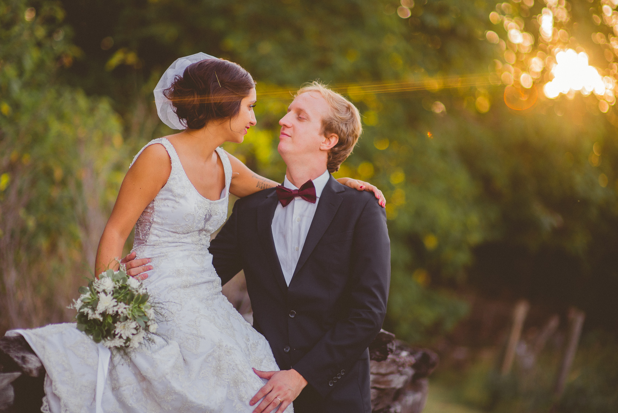 Gustavo Campos, Fotografo de bodas, Salon de campo Isidoro, fotografo casamiento buenos aires, fotoperiodismo de bodas, argentine wedding photography, gustavocampos.net, fotorreportaje de boda
