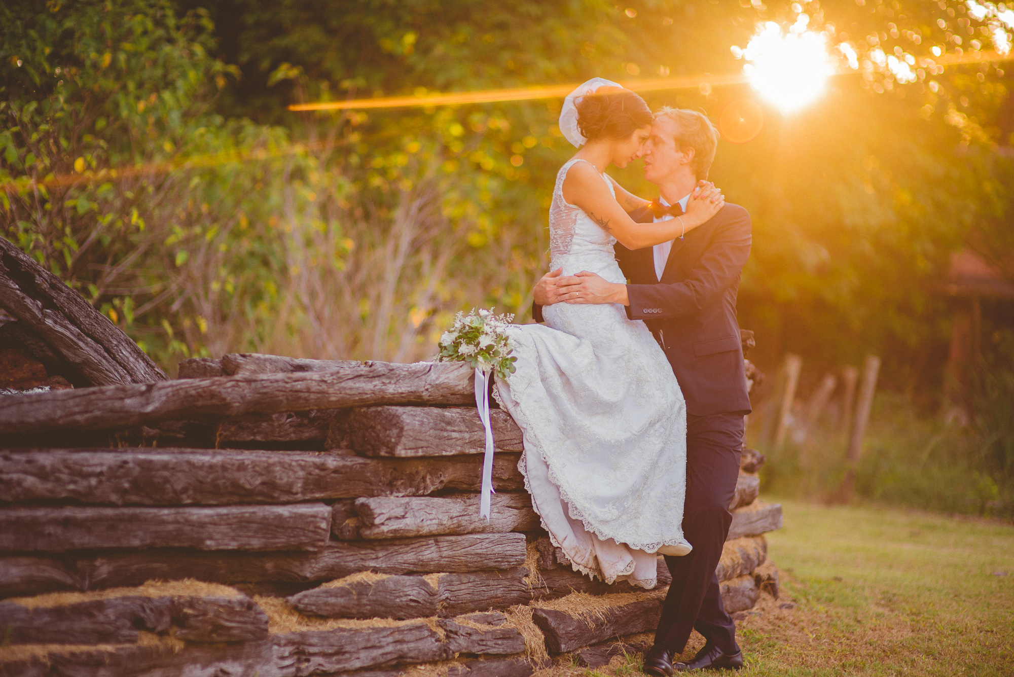 Gustavo Campos, Fotografo de bodas, Salon de campo Isidoro, fotografo casamiento buenos aires, fotoperiodismo de bodas, argentine wedding photography, gustavocampos.net, fotorreportaje de boda