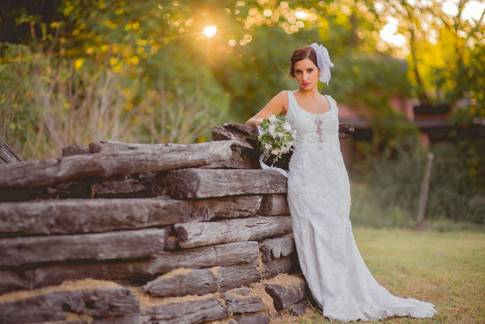 Gustavo Campos, Fotografo de bodas, Salon de campo Isidoro, fotografo casamiento buenos aires, fotoperiodismo de bodas, argentine wedding photography, gustavocampos.net, fotorreportaje de boda