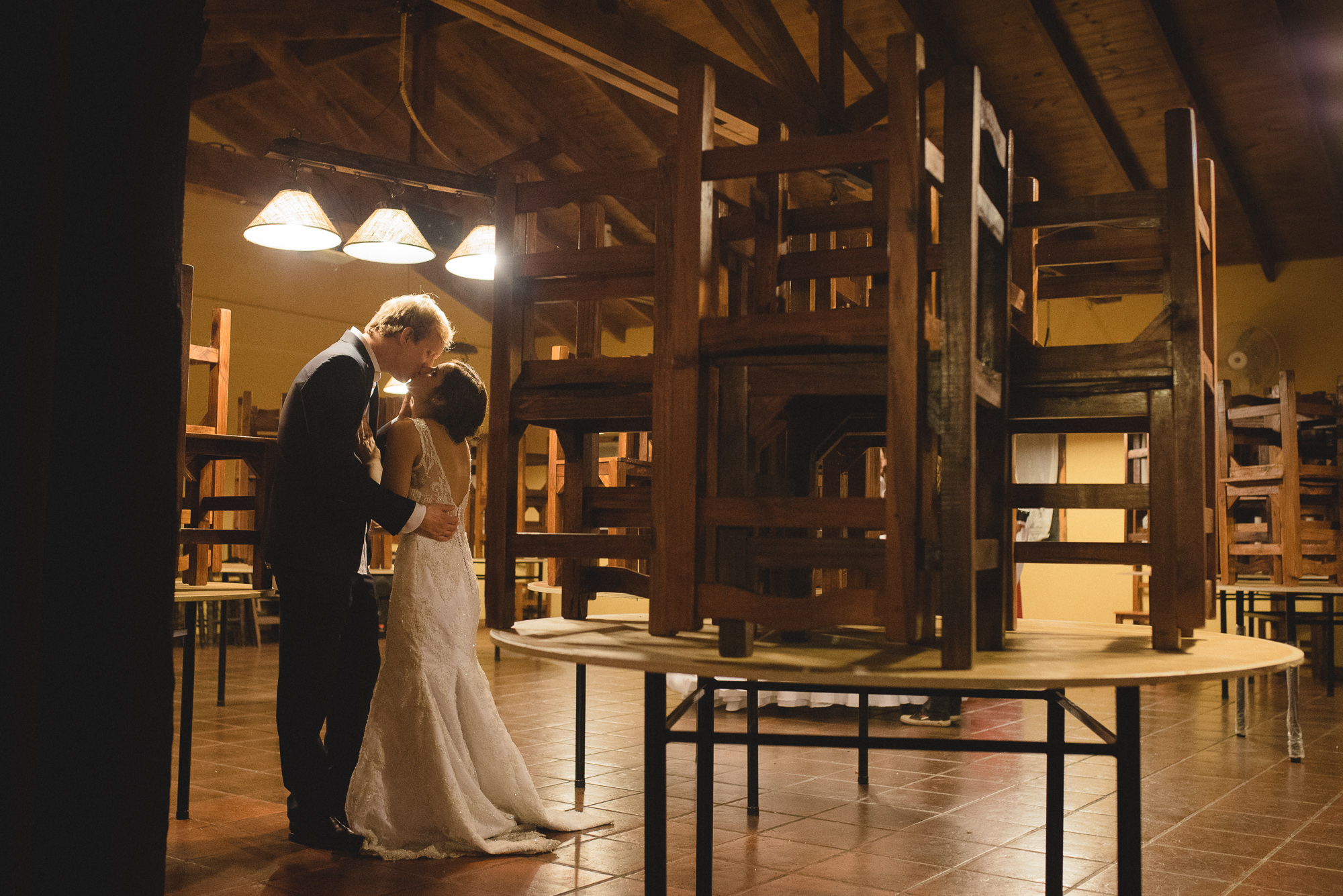 Gustavo Campos, Fotografo de bodas, Salon de campo Isidoro, fotografo casamiento buenos aires, fotoperiodismo de bodas, argentine wedding photography, gustavocampos.net, fotorreportaje de boda