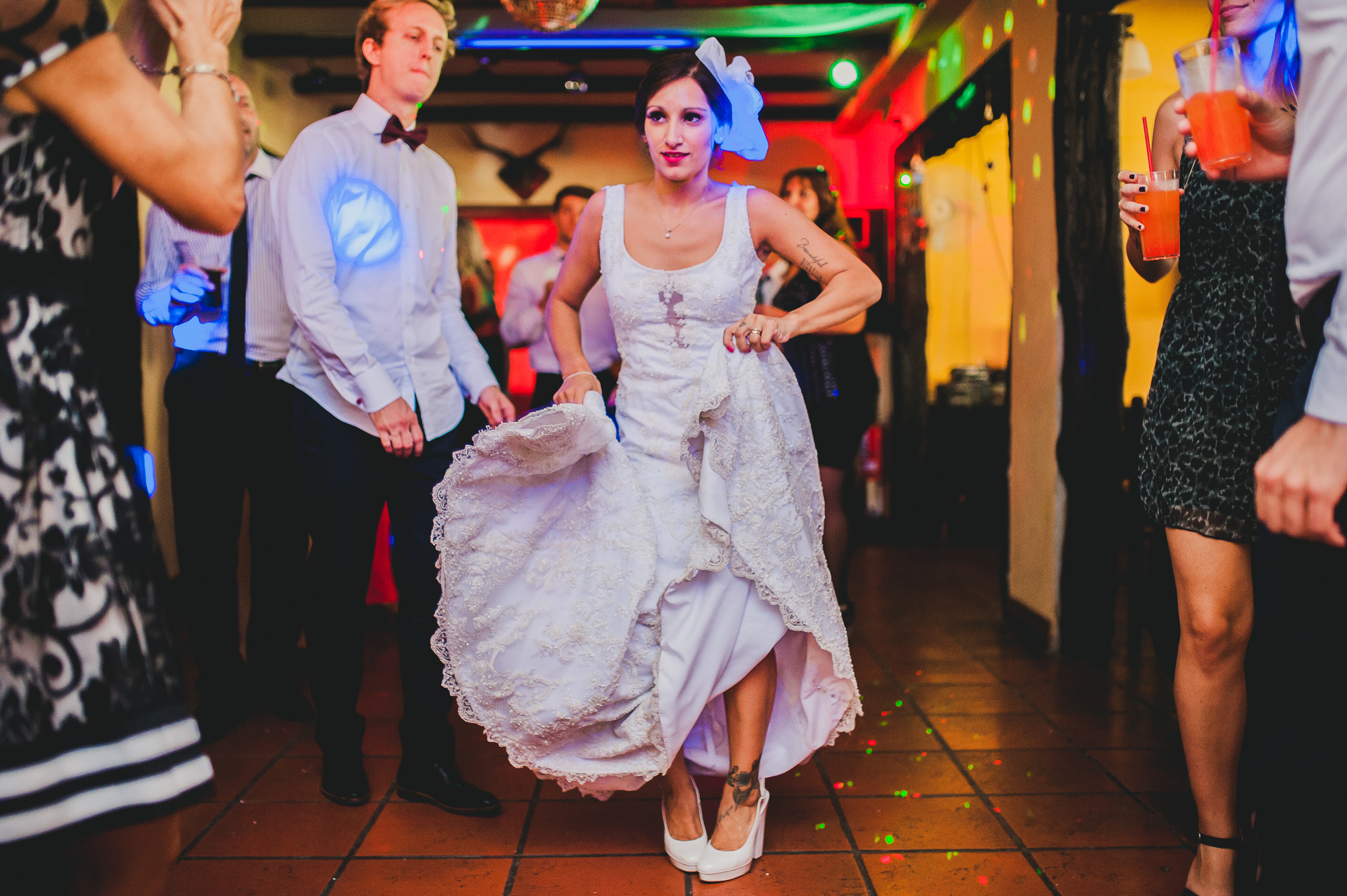 Gustavo Campos, Fotografo de bodas, Salon de campo Isidoro, fotografo casamiento buenos aires, fotoperiodismo de bodas, argentine wedding photography, gustavocampos.net, fotorreportaje de boda
