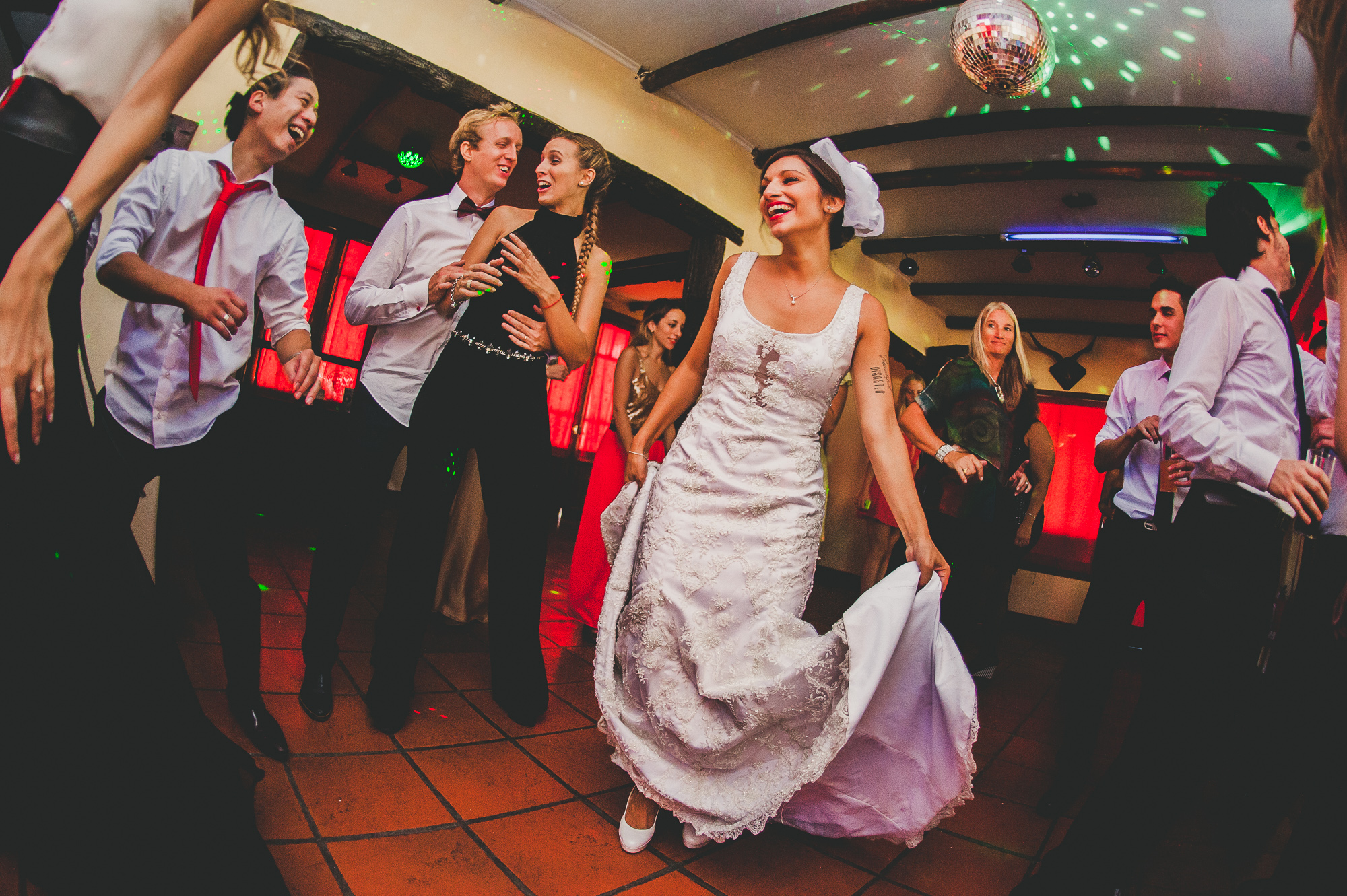 Gustavo Campos, Fotografo de bodas, Salon de campo Isidoro, fotografo casamiento buenos aires, fotoperiodismo de bodas, argentine wedding photography, gustavocampos.net, fotorreportaje de boda