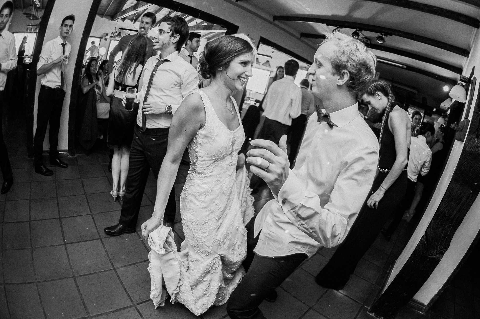 Gustavo Campos, Fotografo de bodas, Salon de campo Isidoro, fotografo casamiento buenos aires, fotoperiodismo de bodas, argentine wedding photography, gustavocampos.net, fotorreportaje de boda