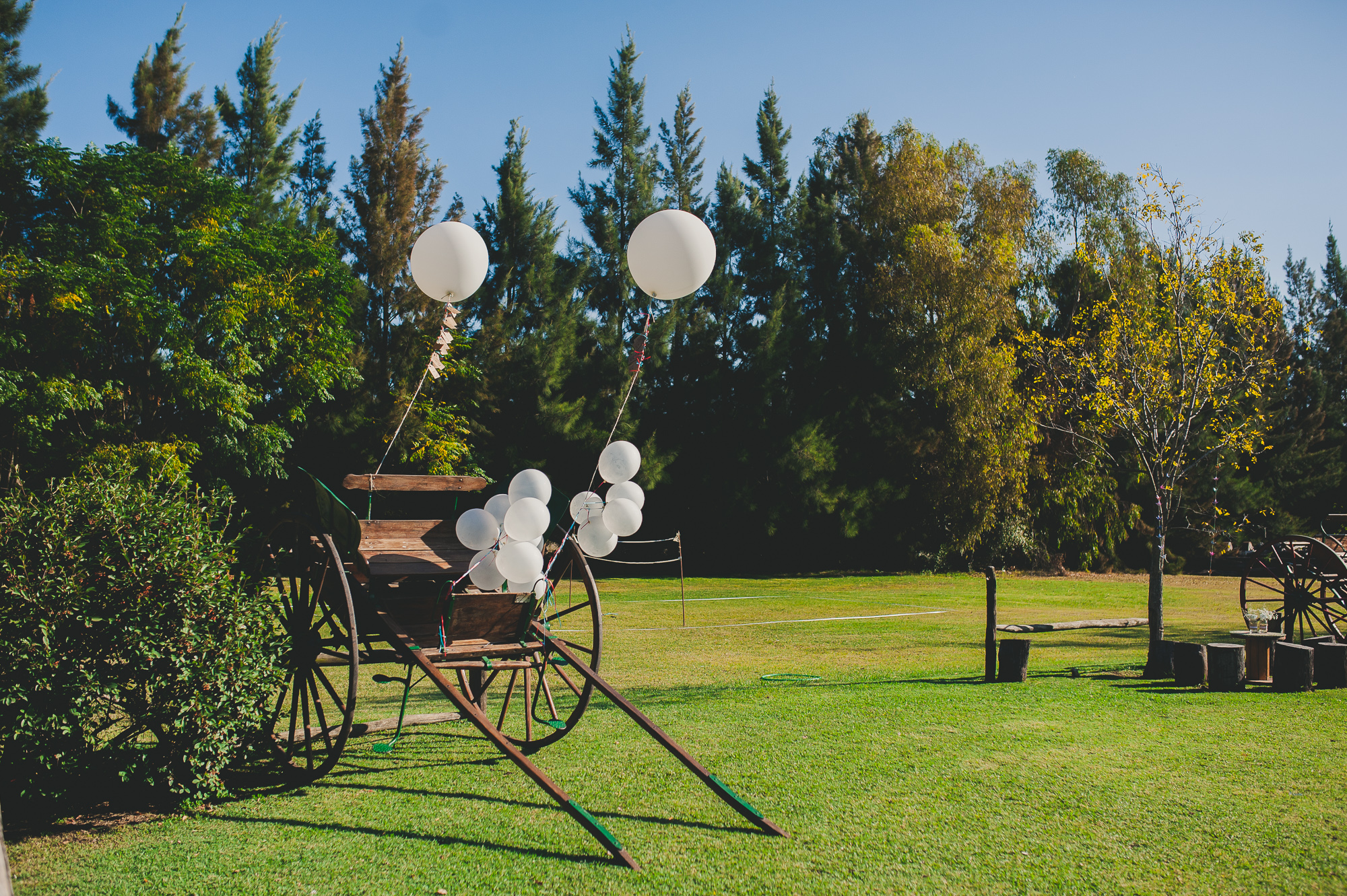 Gustavo Campos, Fotografo de bodas, Salon de campo Isidoro, fotografo casamiento buenos aires, fotoperiodismo de bodas, argentine wedding photography, gustavocampos.net, fotorreportaje de boda