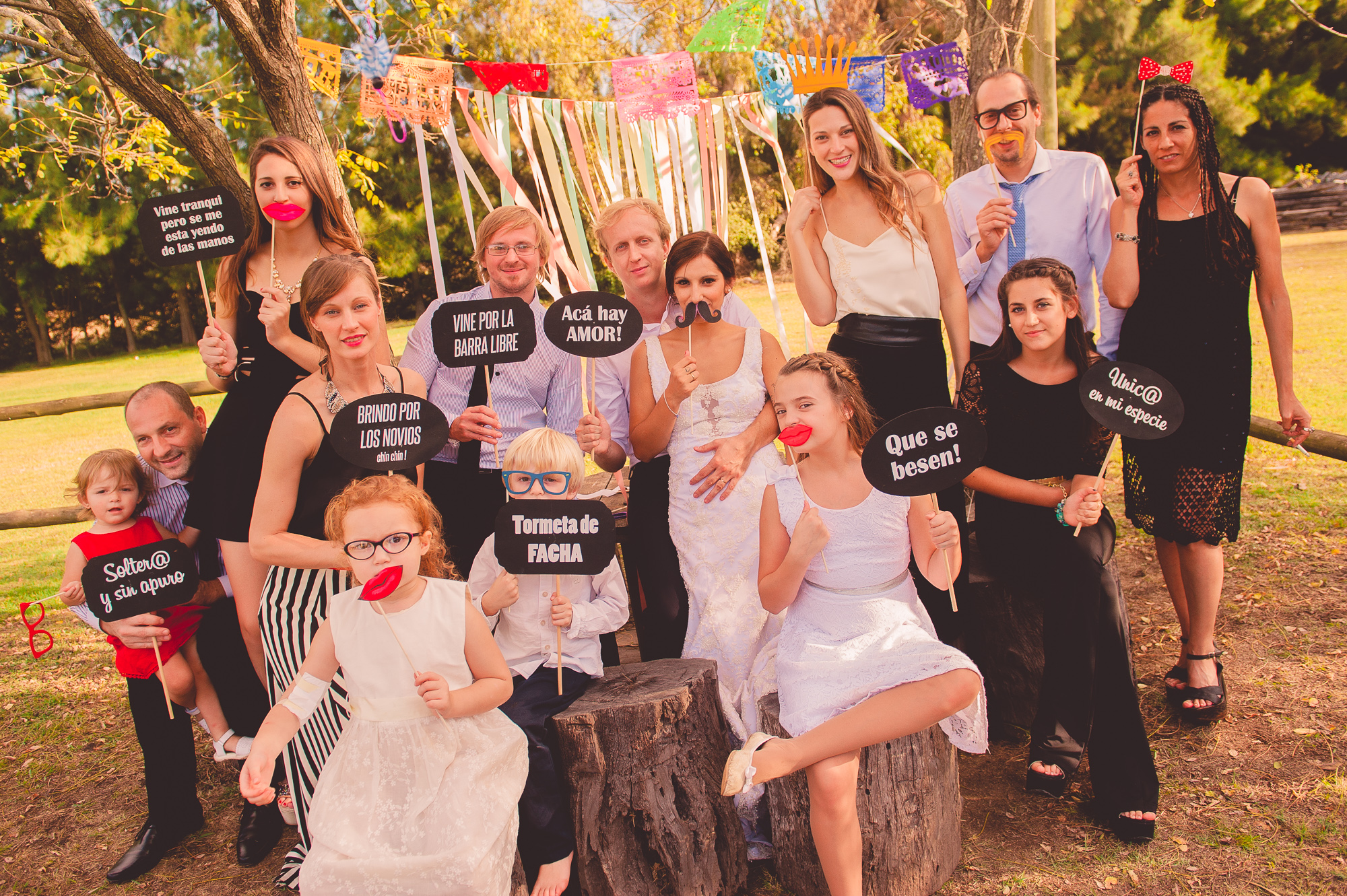 Gustavo Campos, Fotografo de bodas, Salon de campo Isidoro, fotografo casamiento buenos aires, fotoperiodismo de bodas, argentine wedding photography, gustavocampos.net, fotorreportaje de boda