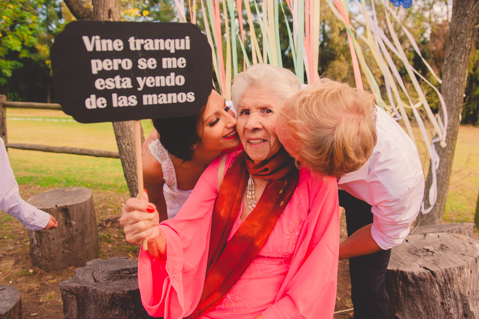 Gustavo Campos, Fotografo de bodas, Salon de campo Isidoro, fotografo casamiento buenos aires, fotoperiodismo de bodas, argentine wedding photography, gustavocampos.net, fotorreportaje de boda