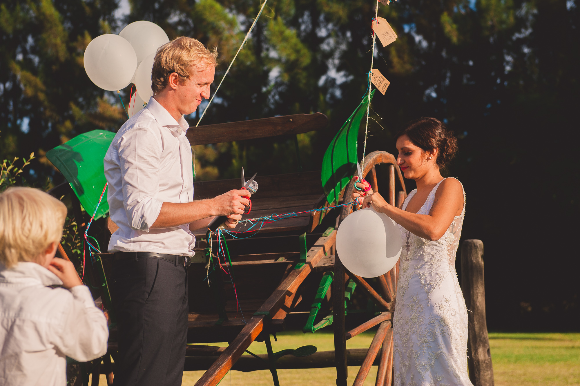 Gustavo Campos, Fotografo de bodas, Salon de campo Isidoro, fotografo casamiento buenos aires, fotoperiodismo de bodas, argentine wedding photography, gustavocampos.net, fotorreportaje de boda