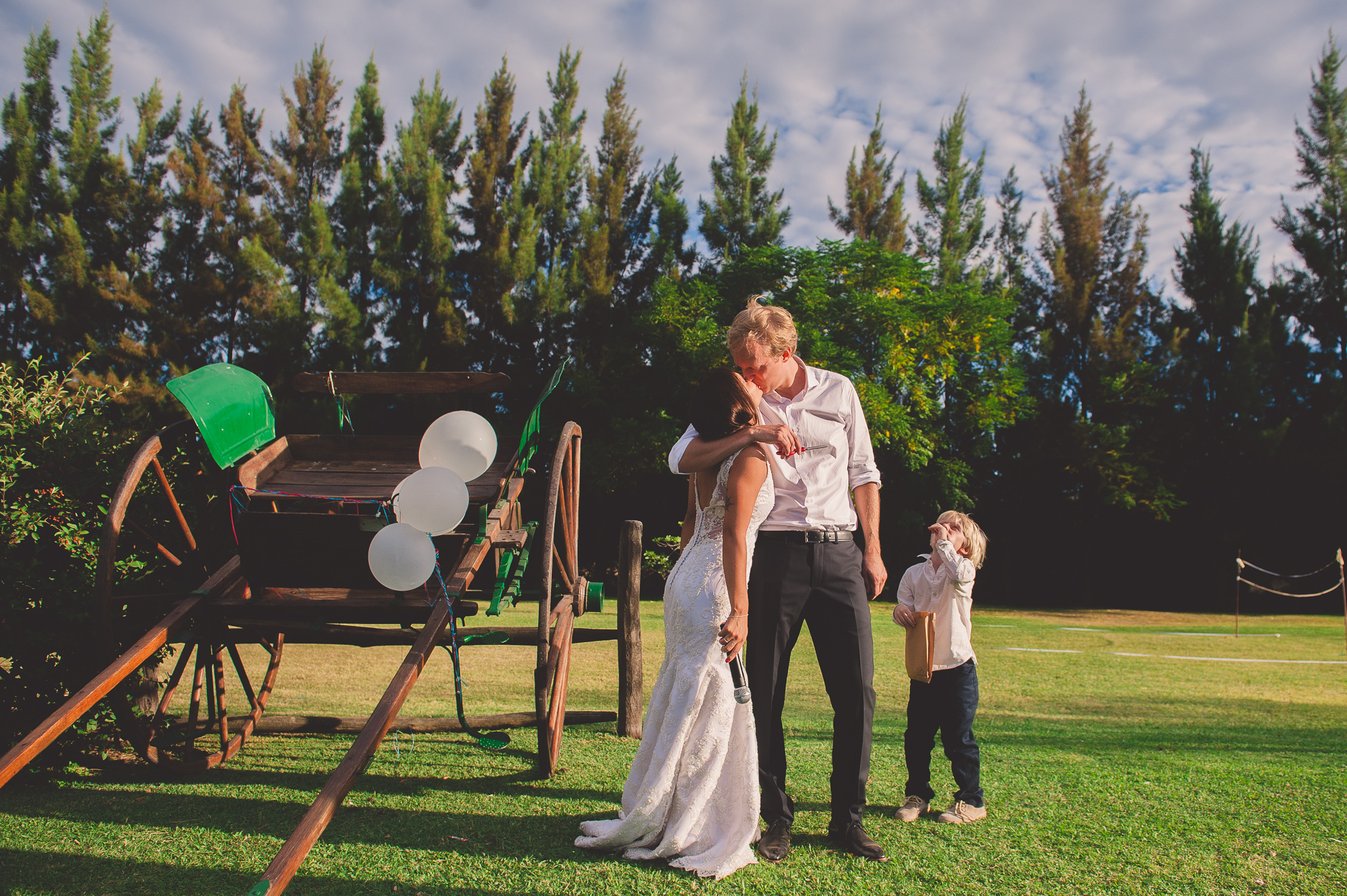 Gustavo Campos, Fotografo de bodas, Salon de campo Isidoro, fotografo casamiento buenos aires, fotoperiodismo de bodas, argentine wedding photography, gustavocampos.net, fotorreportaje de boda