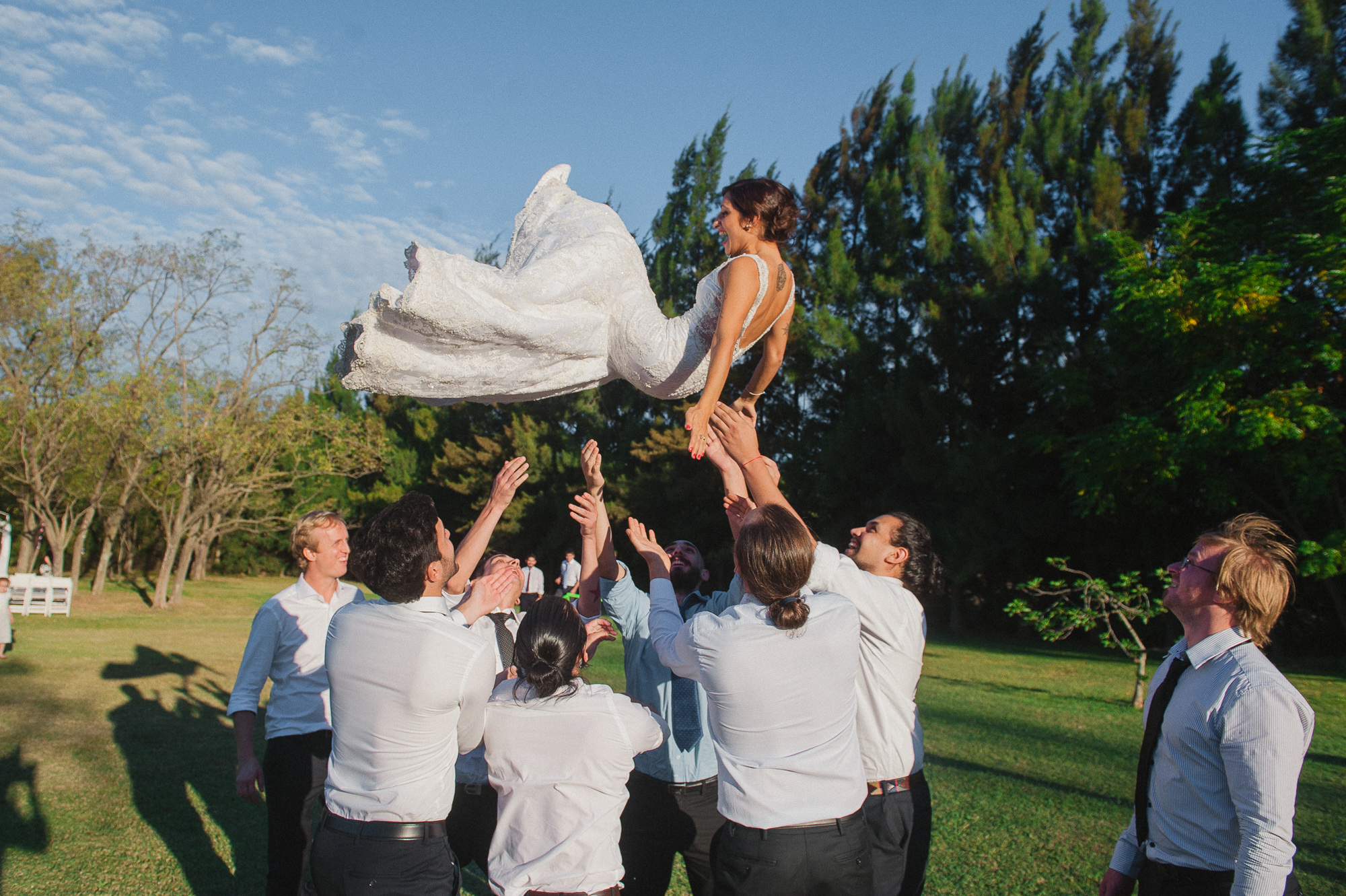 Gustavo Campos, Fotografo de bodas, Salon de campo Isidoro, fotografo casamiento buenos aires, fotoperiodismo de bodas, argentine wedding photography, gustavocampos.net, fotorreportaje de boda