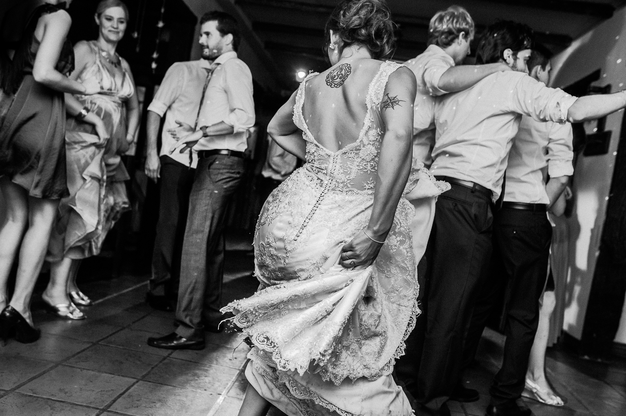 Gustavo Campos, Fotografo de bodas, Salon de campo Isidoro, fotografo casamiento buenos aires, fotoperiodismo de bodas, argentine wedding photography, gustavocampos.net, fotorreportaje de boda