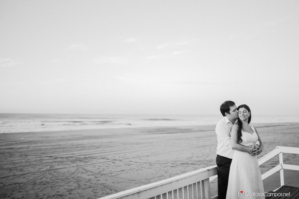 Gustavo Campos, fotografo boda argentina, fotografo boda buenos aires, fotografo casamiento, best weeding photographer, argentine wedding photographer, Carilo, post boda, trash the dress, gus campos fotografo, fotografo casamiento buenos aires, fotorreportaje de boda, fotoperiodismo de boda