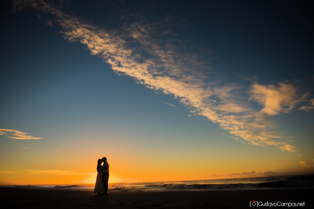 Gustavo Campos, fotografo boda argentina, fotografo boda buenos aires, fotografo casamiento, best weeding photographer, argentine wedding photographer, Carilo, post boda, trash the dress, gus campos fotografo, fotografo casamiento buenos aires, fotorreportaje de boda, fotoperiodismo de boda