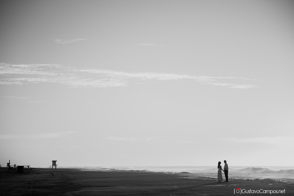 Gustavo Campos, fotografo boda argentina, fotografo boda buenos aires, fotografo casamiento, best weeding photographer, argentine wedding photographer, Carilo, post boda, trash the dress, gus campos fotografo, fotografo casamiento buenos aires, fotorreportaje de boda, fotoperiodismo de boda