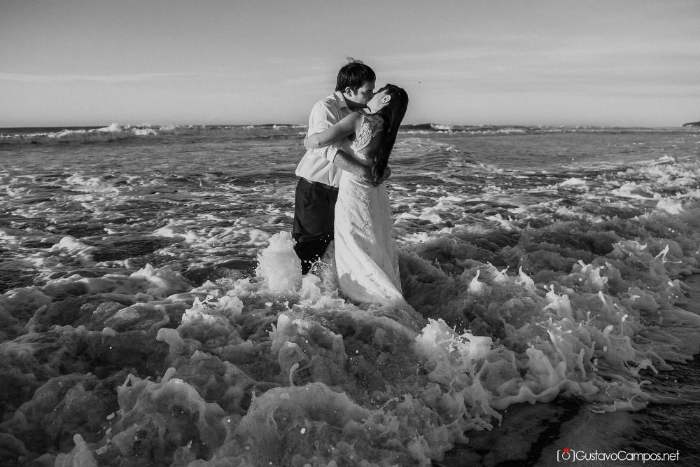 Gustavo Campos, fotografo boda argentina, fotografo boda buenos aires, fotografo casamiento, best weeding photographer, argentine wedding photographer, Carilo, post boda, trash the dress, gus campos fotografo, fotografo casamiento buenos aires, fotorreportaje de boda, fotoperiodismo de boda