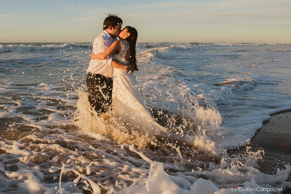 Gustavo Campos, fotografo boda argentina, fotografo boda buenos aires, fotografo casamiento, best weeding photographer, argentine wedding photographer, Carilo, post boda, trash the dress, gus campos fotografo, fotografo casamiento buenos aires, fotorreportaje de boda, fotoperiodismo de boda
