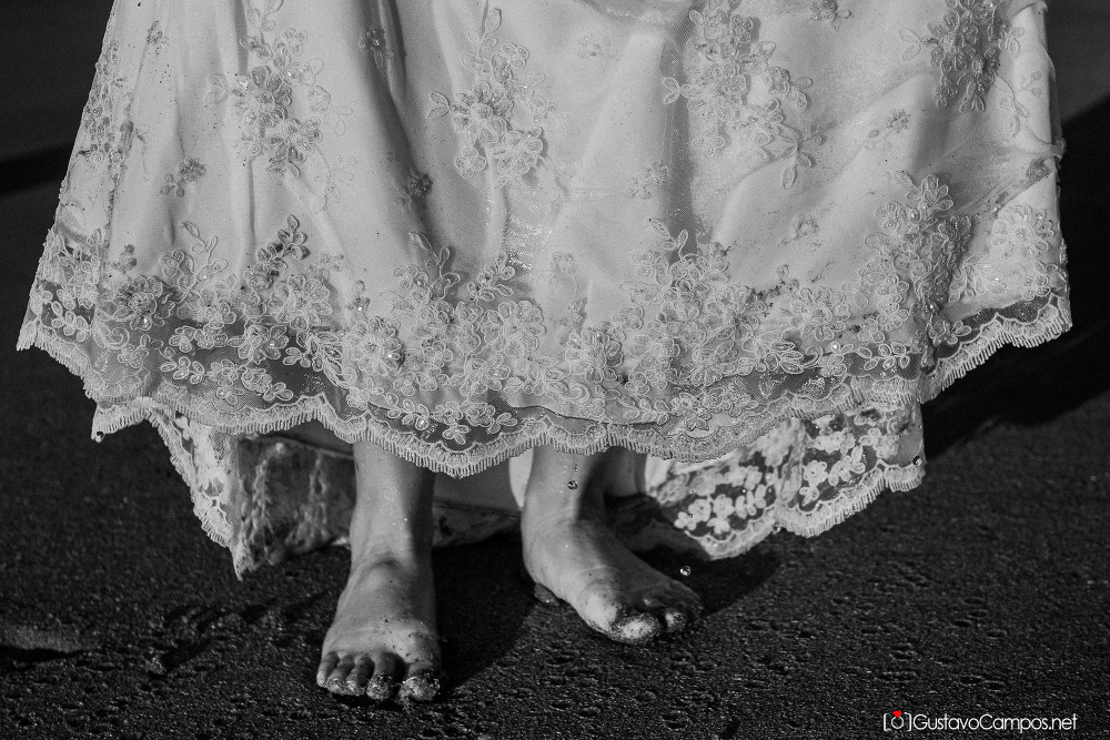 Gustavo Campos, fotografo boda argentina, fotografo boda buenos aires, fotografo casamiento, best weeding photographer, argentine wedding photographer, Carilo, post boda, trash the dress, gus campos fotografo, fotografo casamiento buenos aires, fotorreportaje de boda, fotoperiodismo de boda