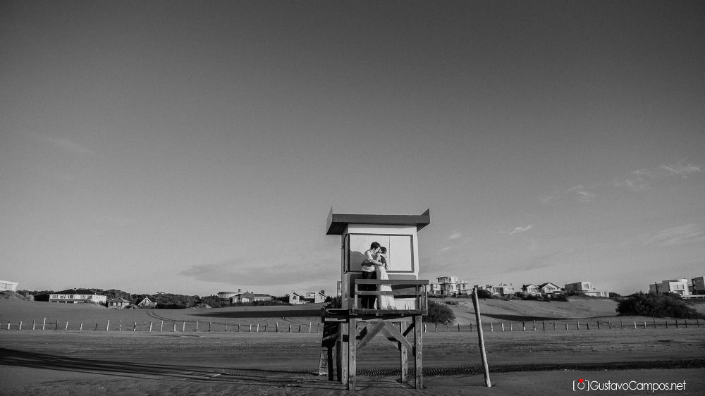 Gustavo Campos, fotografo boda argentina, fotografo boda buenos aires, fotografo casamiento, best weeding photographer, argentine wedding photographer, Carilo, post boda, trash the dress, gus campos fotografo, fotografo casamiento buenos aires, fotorreportaje de boda, fotoperiodismo de boda