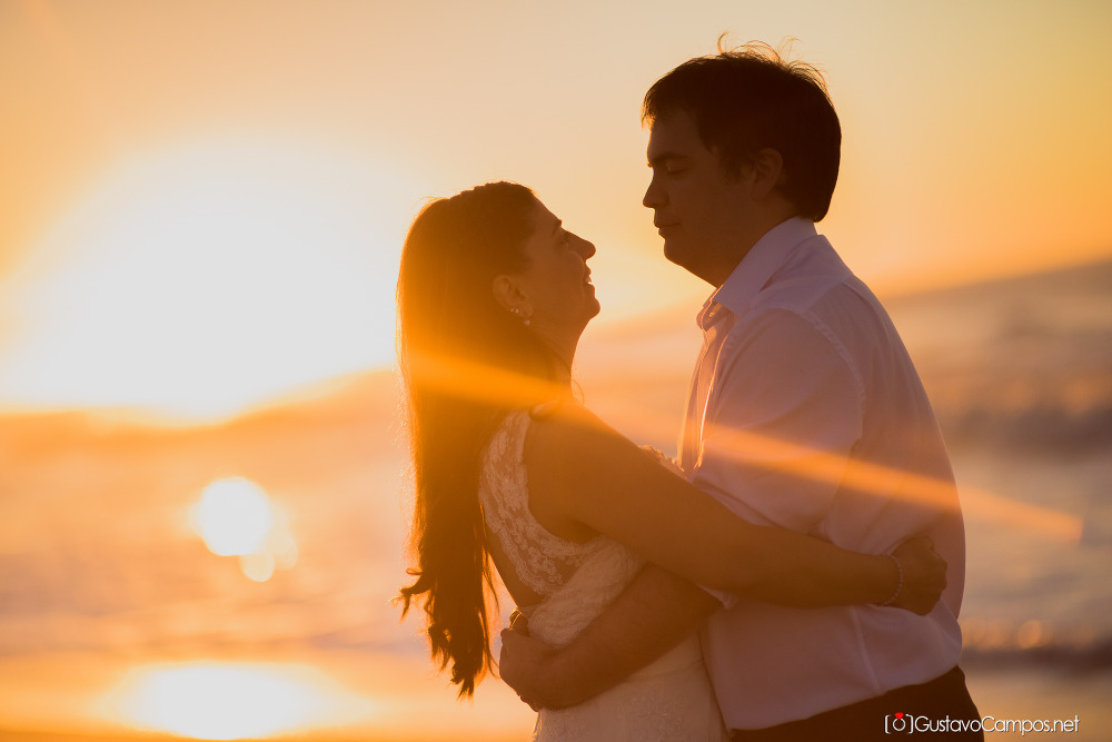 Gustavo Campos, fotografo boda argentina, fotografo boda buenos aires, fotografo casamiento, best weeding photographer, argentine wedding photographer, Carilo, post boda, trash the dress, gus campos fotografo, fotografo casamiento buenos aires, fotorreportaje de boda, fotoperiodismo de boda