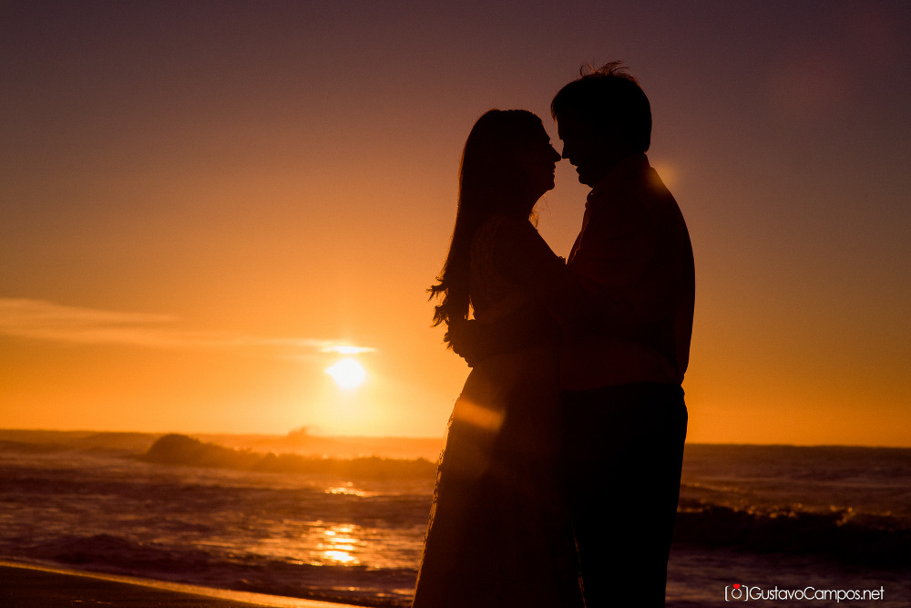Gustavo Campos, fotografo boda argentina, fotografo boda buenos aires, fotografo casamiento, best weeding photographer, argentine wedding photographer, Carilo, post boda, trash the dress, gus campos fotografo, fotografo casamiento buenos aires, fotorreportaje de boda, fotoperiodismo de boda