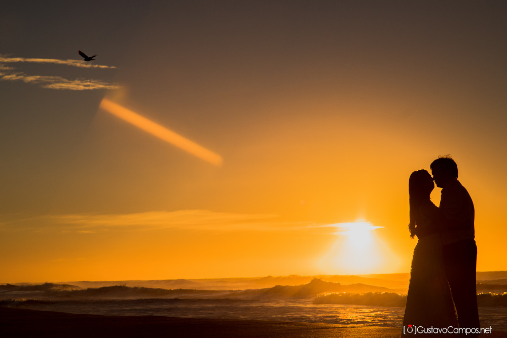 Gustavo Campos, fotografo boda argentina, fotografo boda buenos aires, fotografo casamiento, best weeding photographer, argentine wedding photographer, Carilo, post boda, trash the dress, gus campos fotografo, fotografo casamiento buenos aires, fotorreportaje de boda, fotoperiodismo de boda