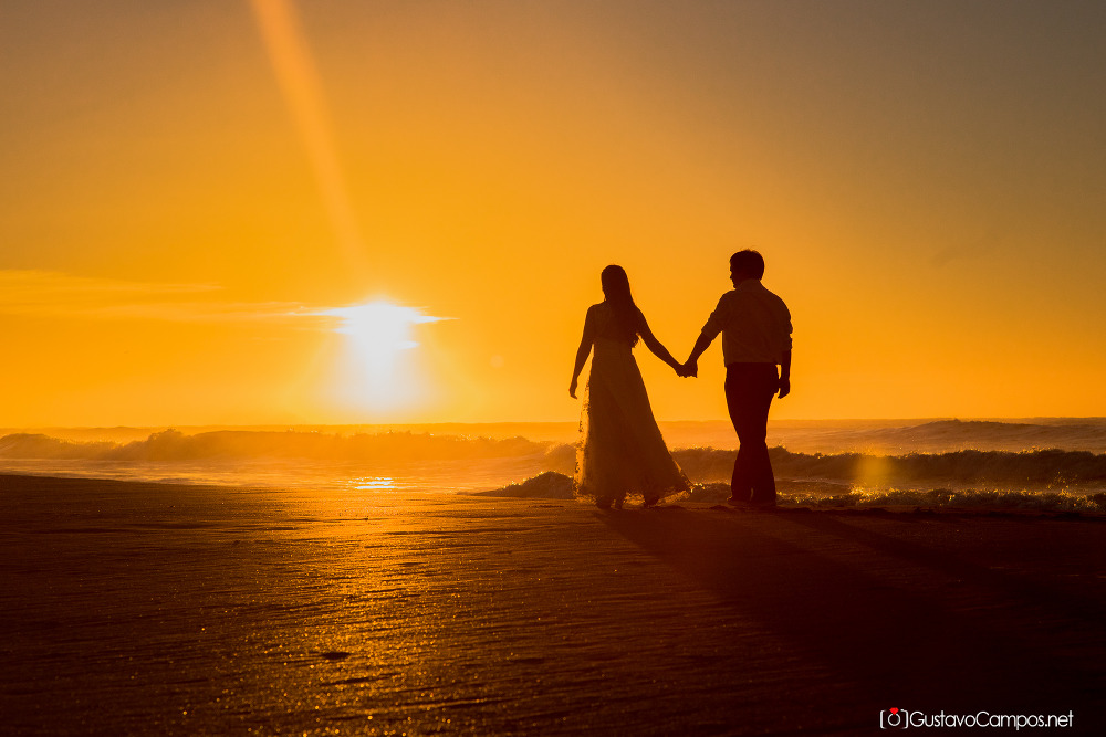 Gustavo Campos, fotografo boda argentina, fotografo boda buenos aires, fotografo casamiento, best weeding photographer, argentine wedding photographer, Carilo, post boda, trash the dress, gus campos fotografo, fotografo casamiento buenos aires, fotorreportaje de boda, fotoperiodismo de boda
