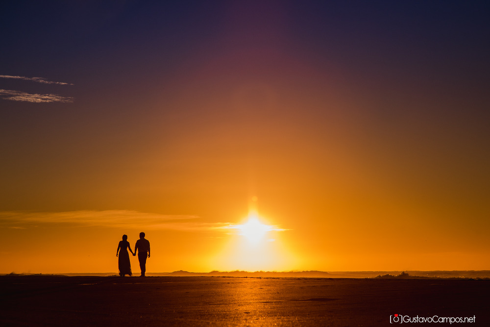 Gustavo Campos, fotografo boda argentina, fotografo boda buenos aires, fotografo casamiento, best weeding photographer, argentine wedding photographer, Carilo, post boda, trash the dress, gus campos fotografo, fotografo casamiento buenos aires, fotorreportaje de boda, fotoperiodismo de boda