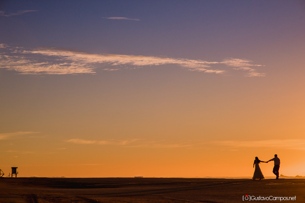 Gustavo Campos, fotografo boda argentina, fotografo boda buenos aires, fotografo casamiento, best weeding photographer, argentine wedding photographer, Carilo, post boda, trash the dress, gus campos fotografo, fotografo casamiento buenos aires, fotorreportaje de boda, fotoperiodismo de boda