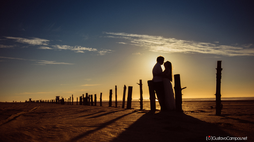 Gustavo Campos, fotografo boda argentina, fotografo boda buenos aires, fotografo casamiento, best weeding photographer, argentine wedding photographer, Carilo, post boda, trash the dress, gus campos fotografo, fotografo casamiento buenos aires, fotorreportaje de boda, fotoperiodismo de boda