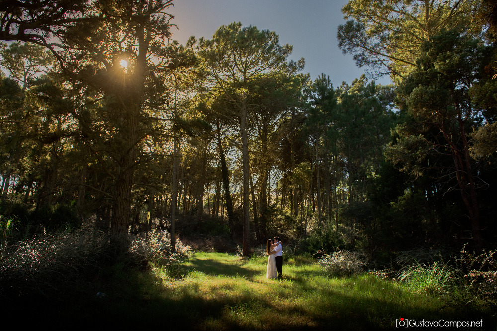 Gustavo Campos, fotografo boda argentina, fotografo boda buenos aires, fotografo casamiento, best weeding photographer, argentine wedding photographer, Carilo, post boda, trash the dress, gus campos fotografo, fotografo casamiento buenos aires, fotorreportaje de boda, fotoperiodismo de boda