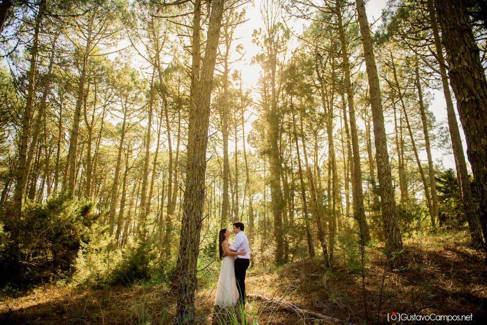 Gustavo Campos, fotografo boda argentina, fotografo boda buenos aires, fotografo casamiento, best weeding photographer, argentine wedding photographer, Carilo, post boda, trash the dress, gus campos fotografo, fotografo casamiento buenos aires, fotorreportaje de boda, fotoperiodismo de boda