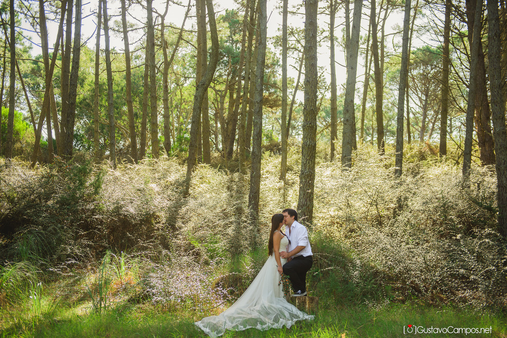 Gustavo Campos, fotografo boda argentina, fotografo boda buenos aires, fotografo casamiento, best weeding photographer, argentine wedding photographer, Carilo, post boda, trash the dress, gus campos fotografo, fotografo casamiento buenos aires, fotorreportaje de boda, fotoperiodismo de boda